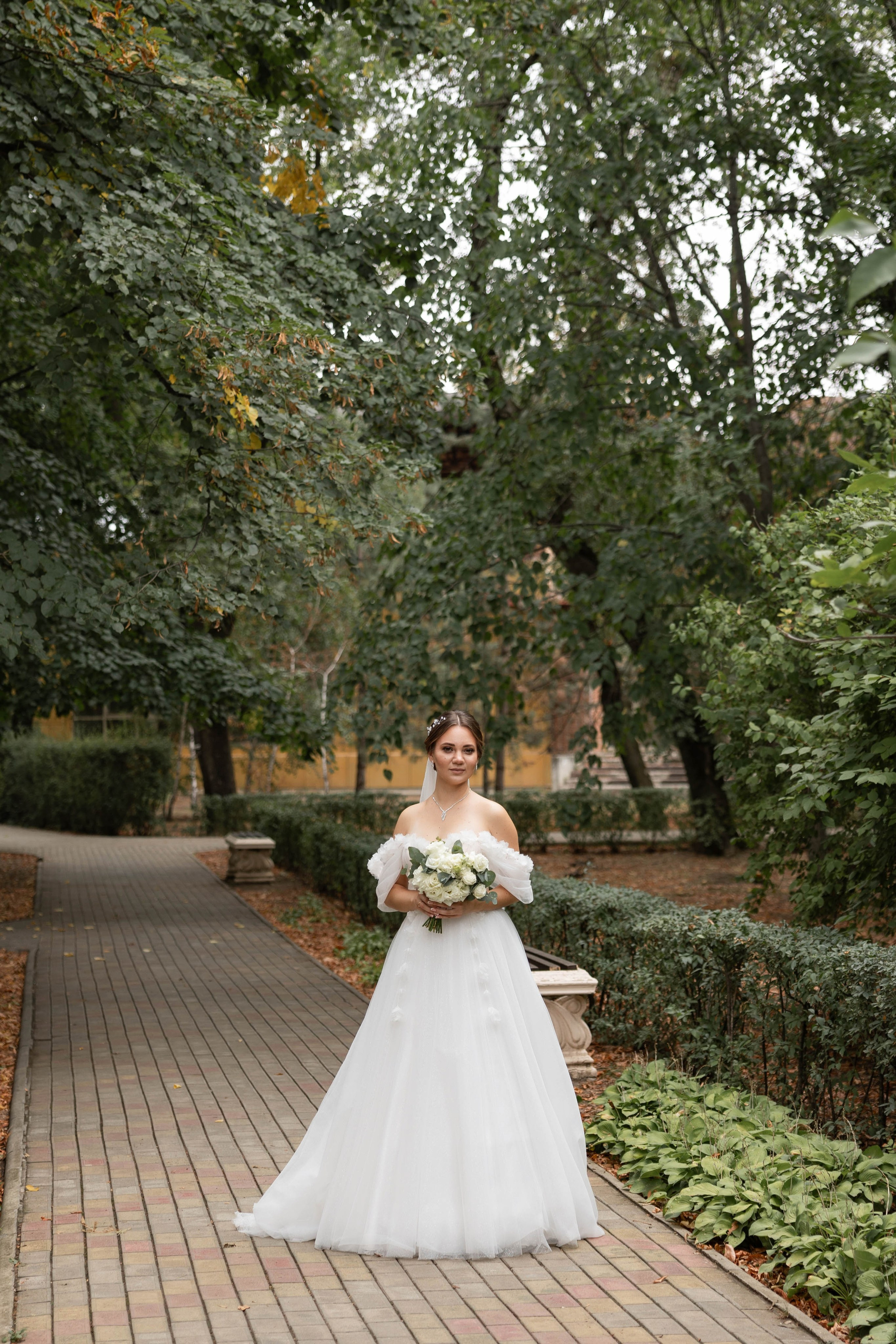 Алексей и Анастасия. Видеосьемка, фотосьемка свадеб, юбилеев, утренников в Краснодарском кр