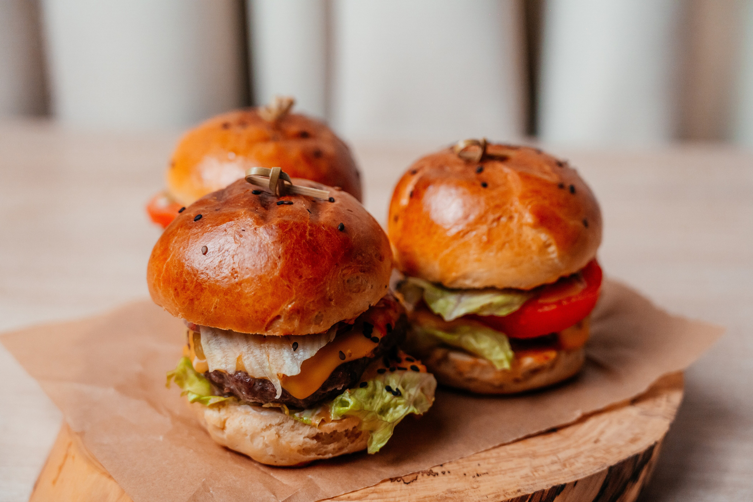 Выездной кейтеринг, съедобные букеты, торты и сладости на заказ