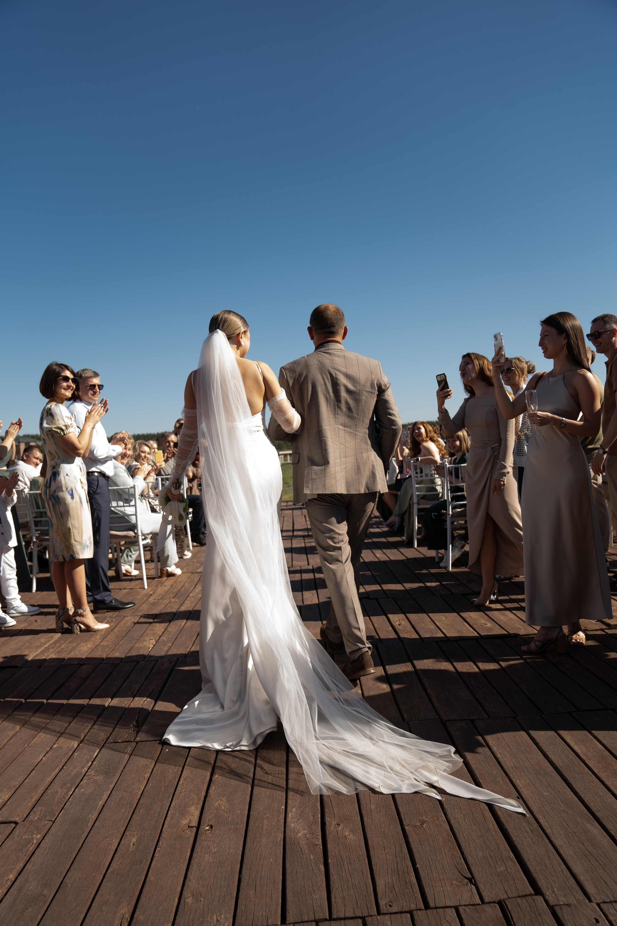 Екатерина и Алексей. Я Ира и я фотографирую свадьбы более 10 лет