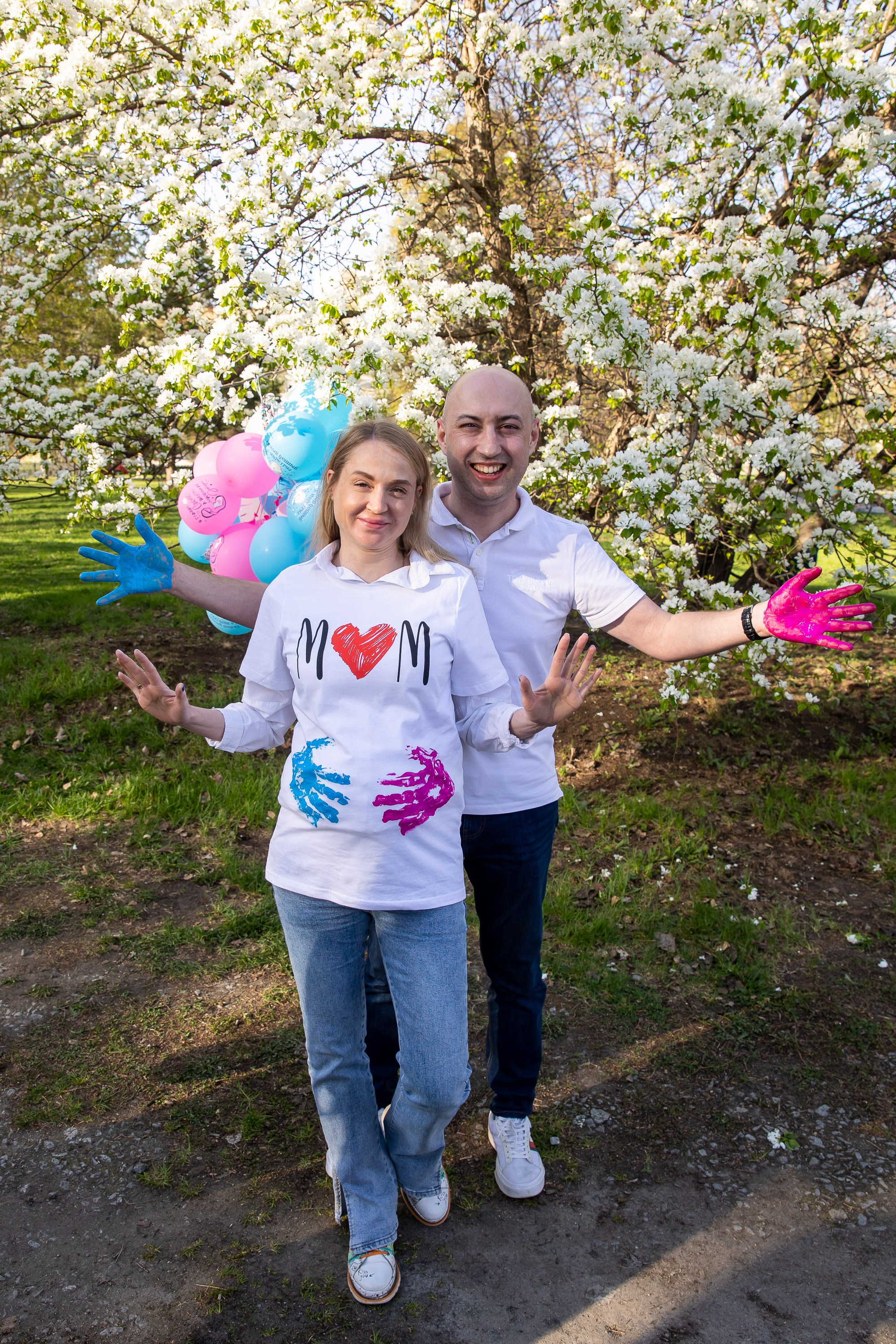 Семейная фото и видеосъёмка. Свадебный, семейный видеограф и фотограф в Екатеринбурге Николай Рыков