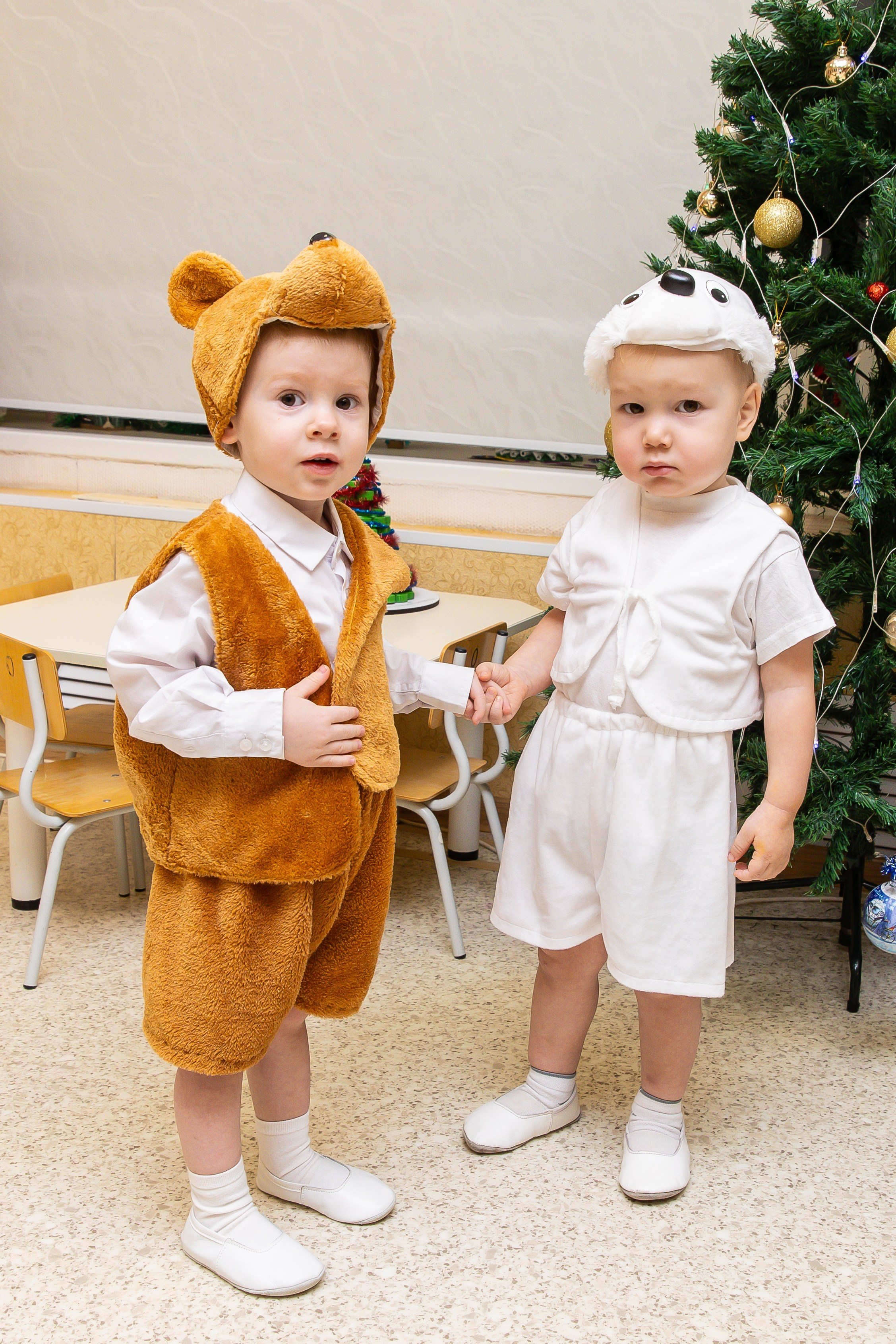 Фото и видео на выпускной в школе и детском саду. Свадебный, семейный видеограф и фотограф в Екатеринбурге Николай Рыков