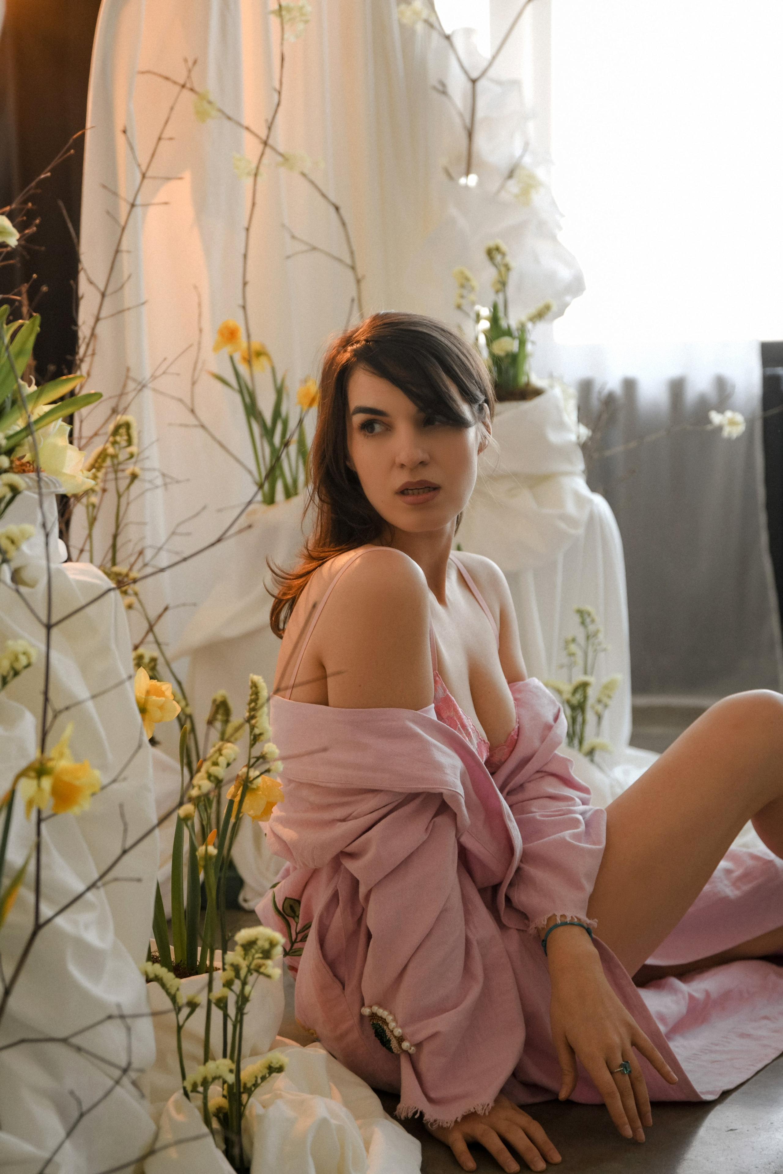 Diana. Свадебный и семейный фотограф Владивосток