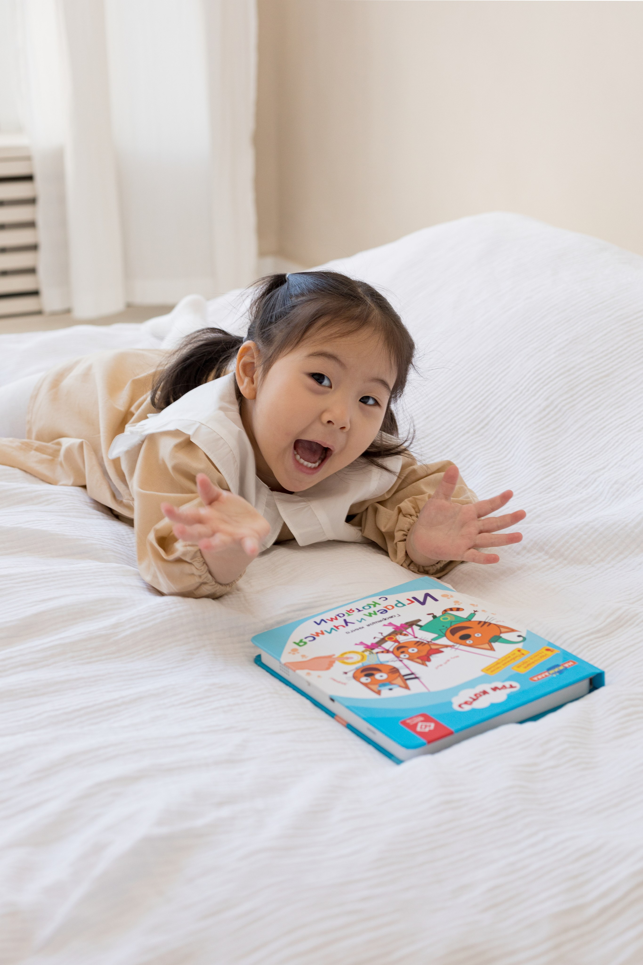 Съемка контента для соц сетей berttoys. Детский и контент фотограф Надя Волкова Санкт-Петербург