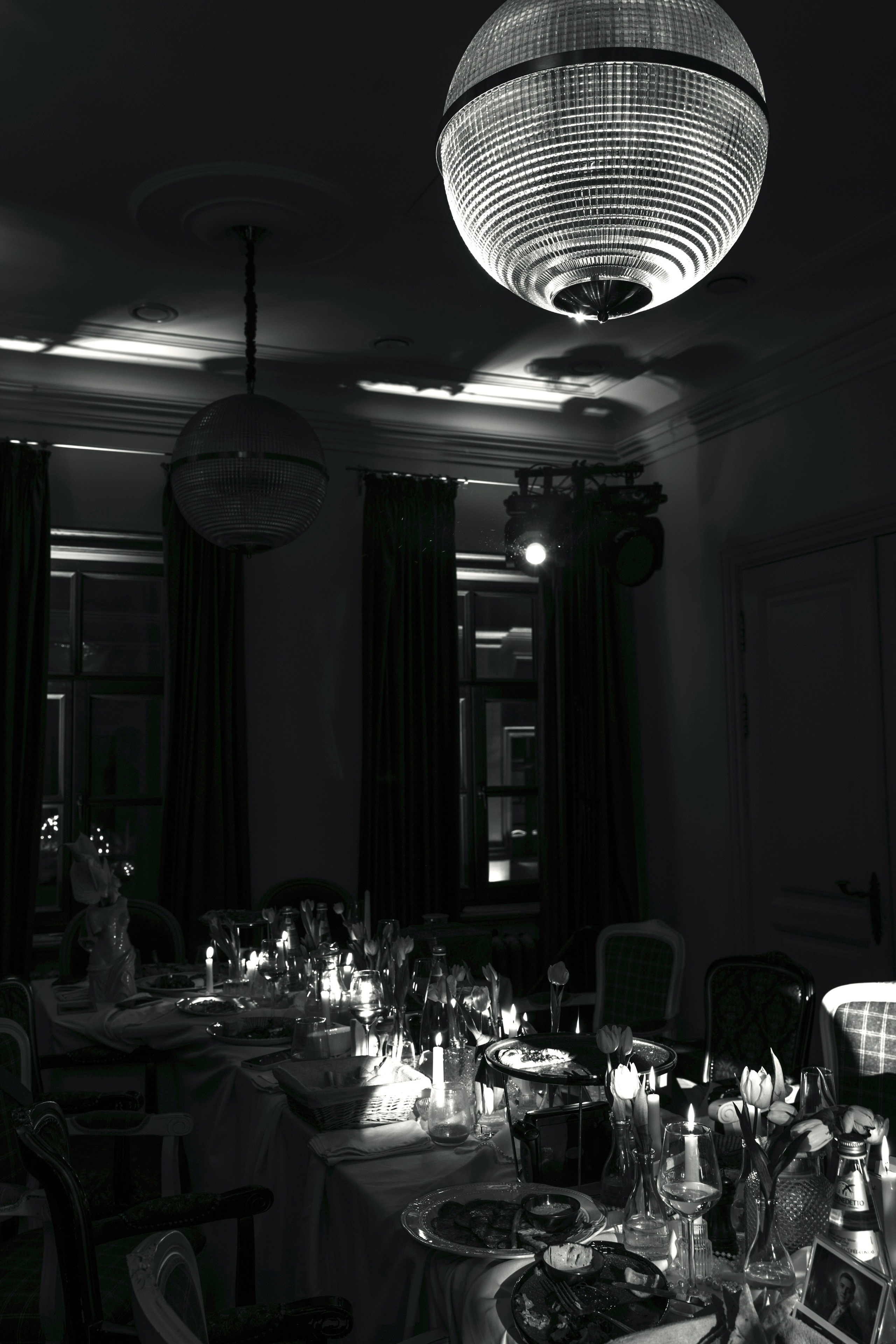 ALEXEY & SOFI. Свадебное ФОТО & ВИДЕО Москва/Липецк