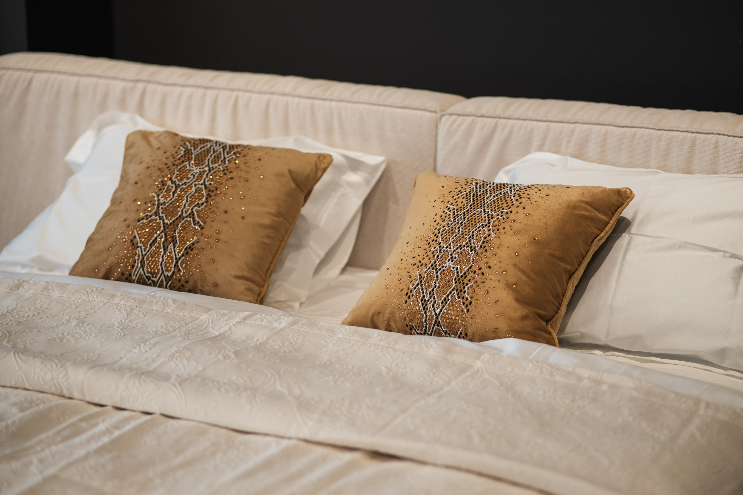 Мебель. Фотограф на любое событие в Кемерово