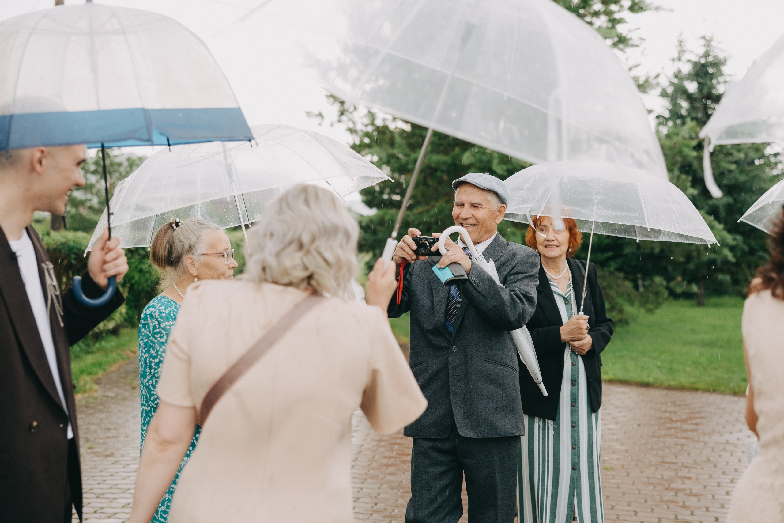 Максим + Алина. Александр Видякин Фотограф в Хакасии и Красноярском крае