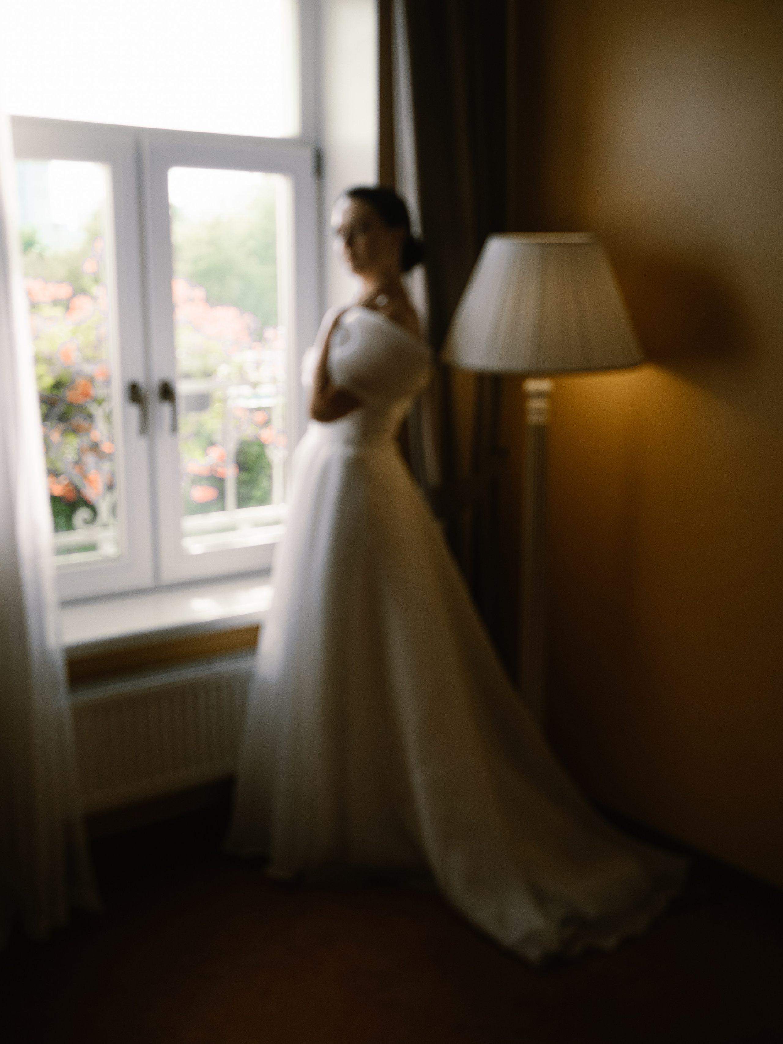 Анастасия и Артём. Фотограф Рязань. Семейный Свадебный фотограф