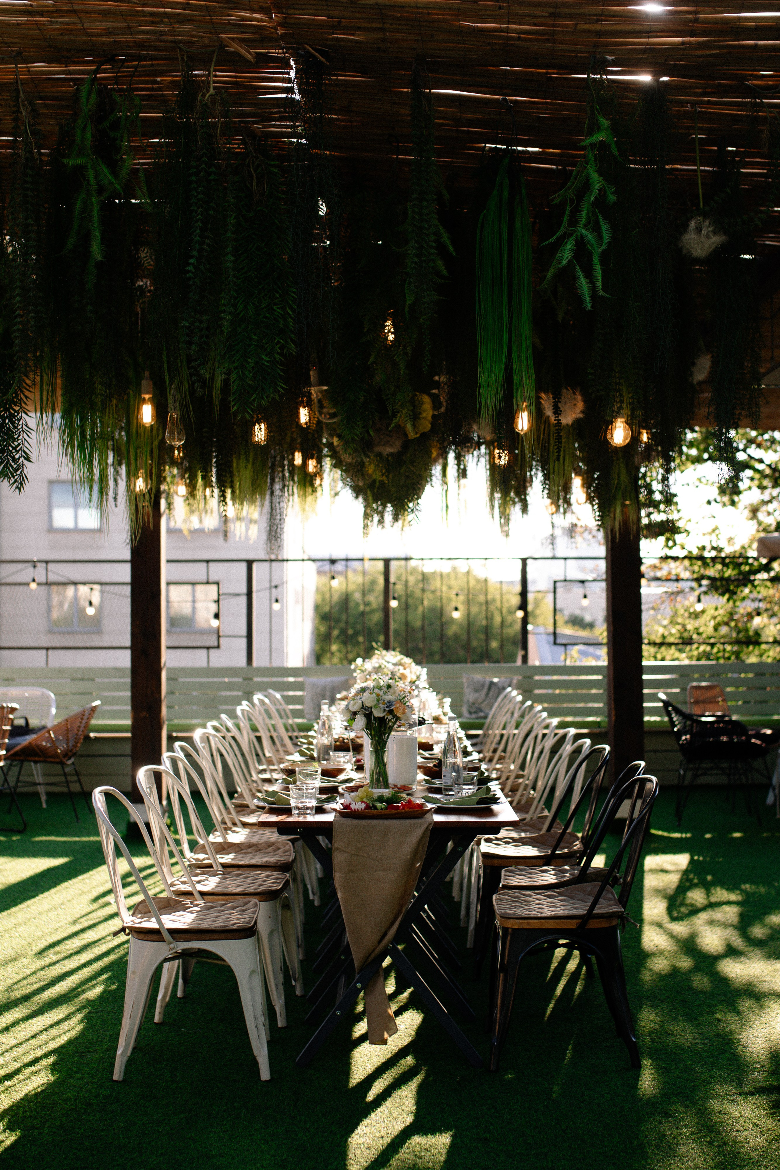 Профессиональный фотограф на день рождения и юбилей. Свадебный фотограф в Москве Мария Крош