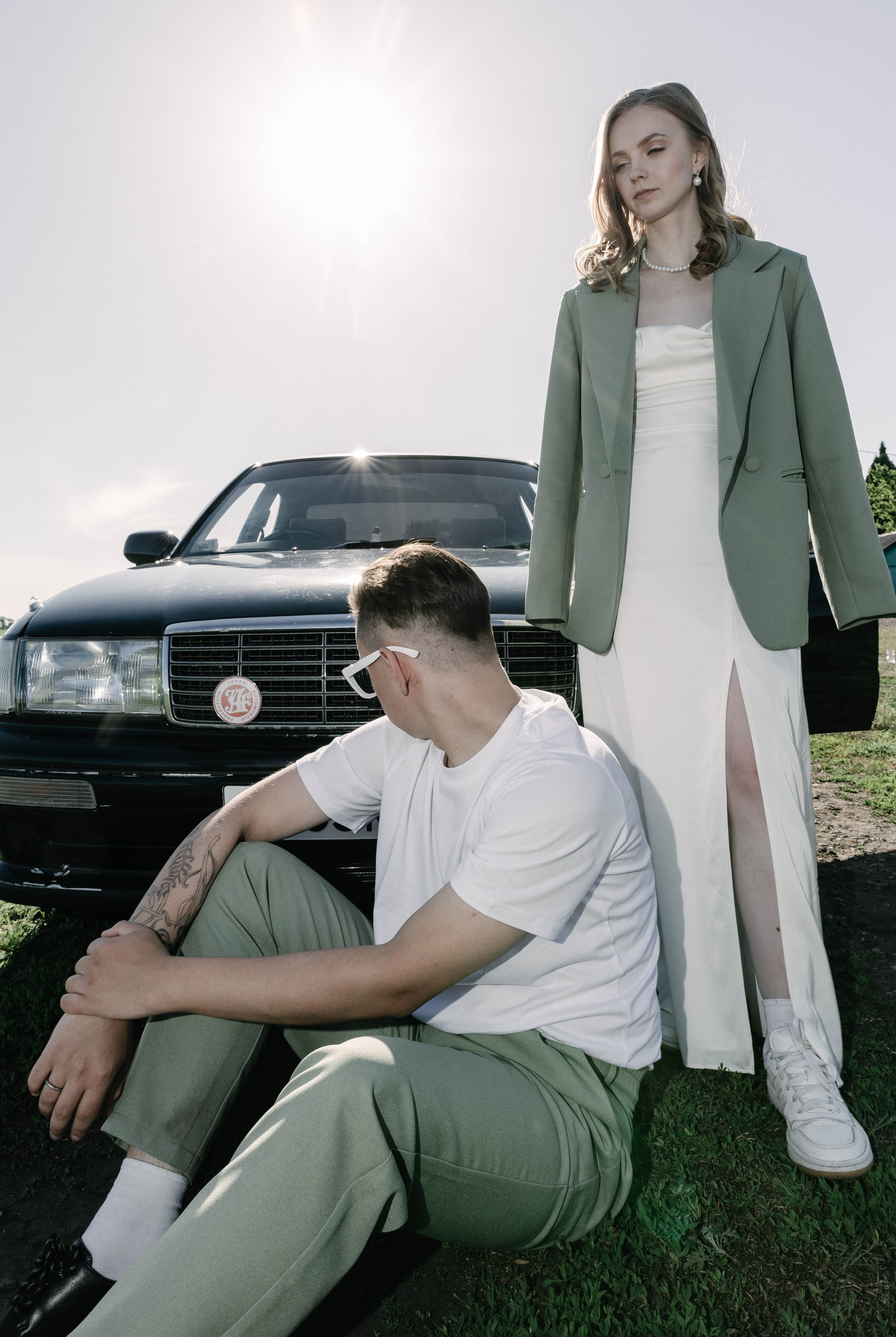 30.05.2024. Свадебный и портретный фотограф Воронеж Галя Серватович