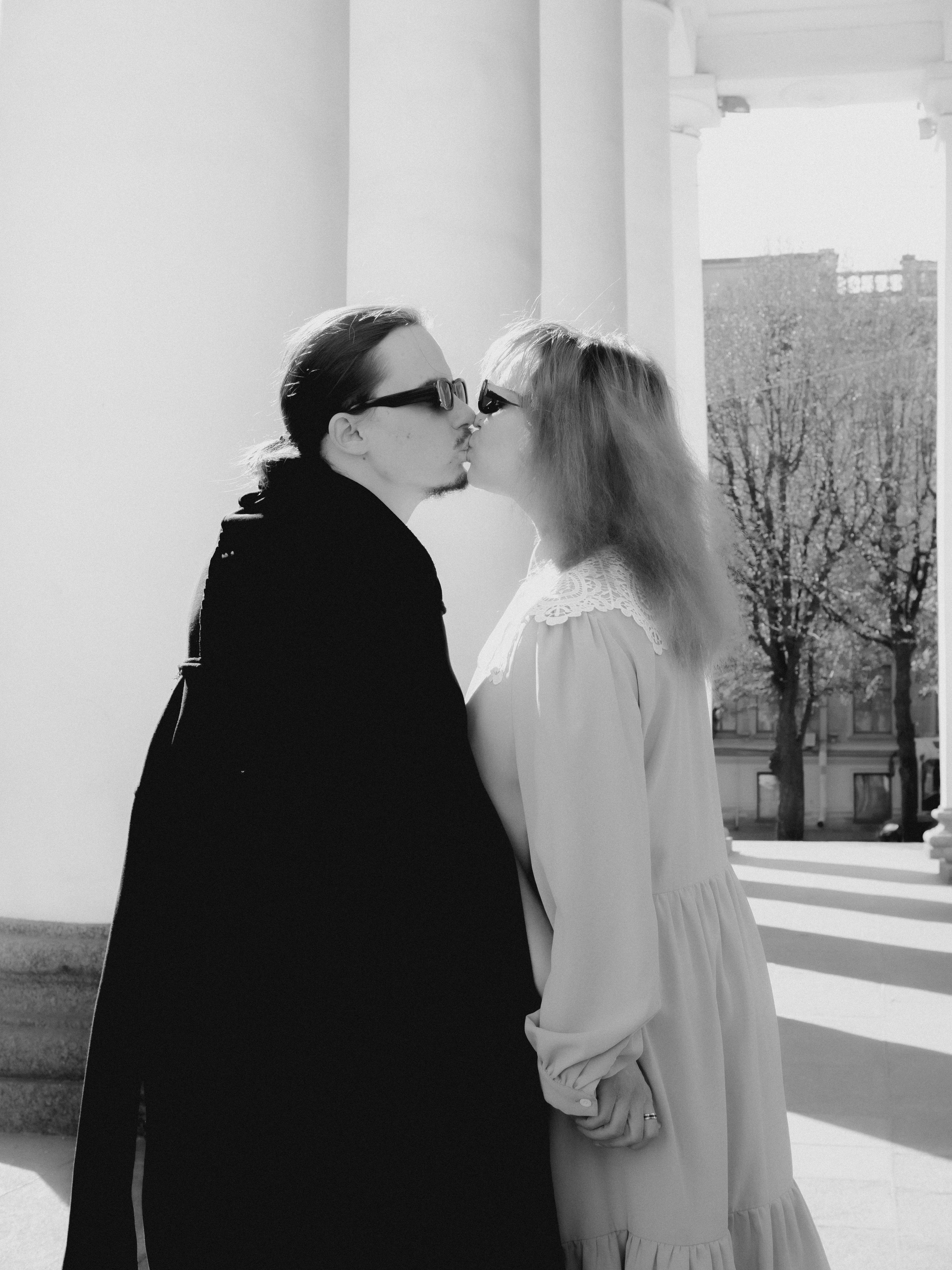 ФОТОСЕССИЯ. Фотограф и дизайнер фотоальбомов Анастасия Жданюк