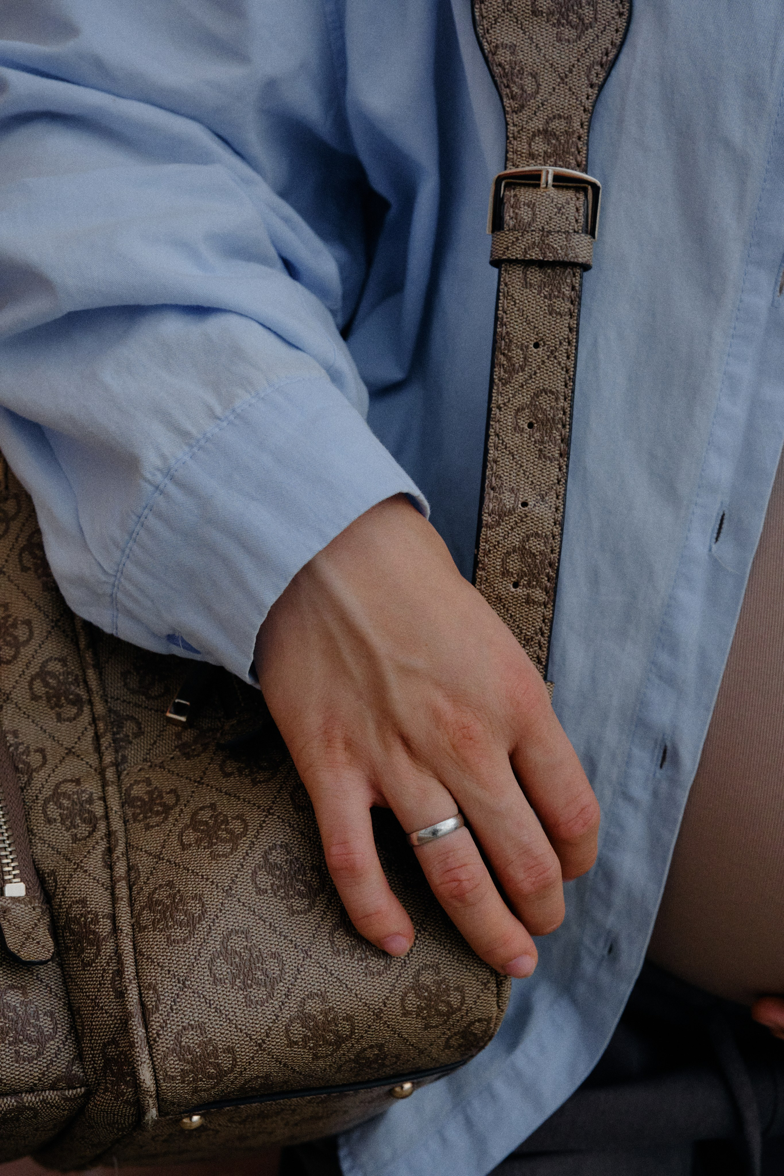 Индивидуальная съемка | Прогулочная фотосессия. Твой личный фотограф Сочи | Йошкар-Ола