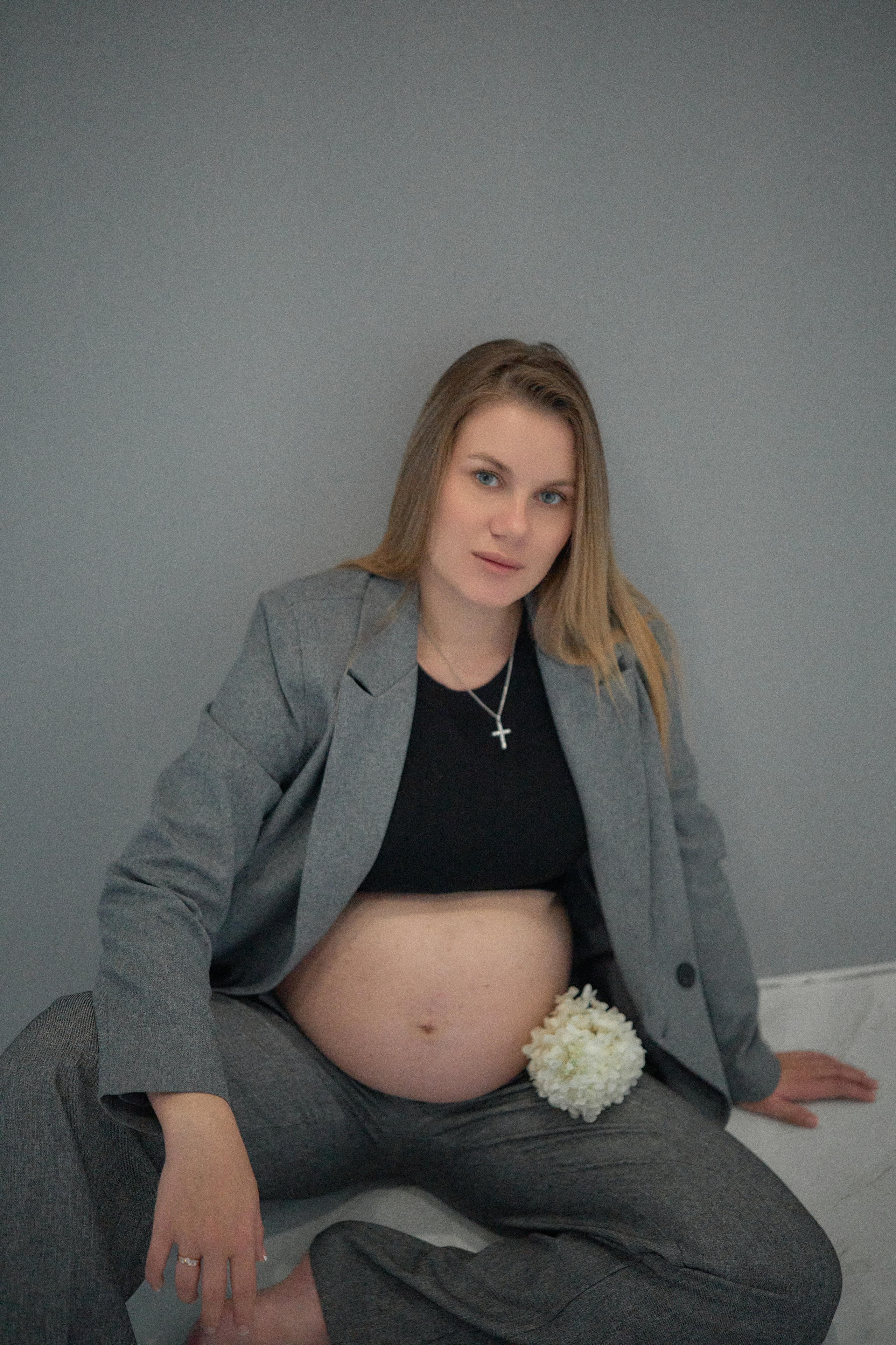 Индивидуальная съемка | Беременная фотосессия. Твой личный фотограф Сочи | Йошкар-Ола