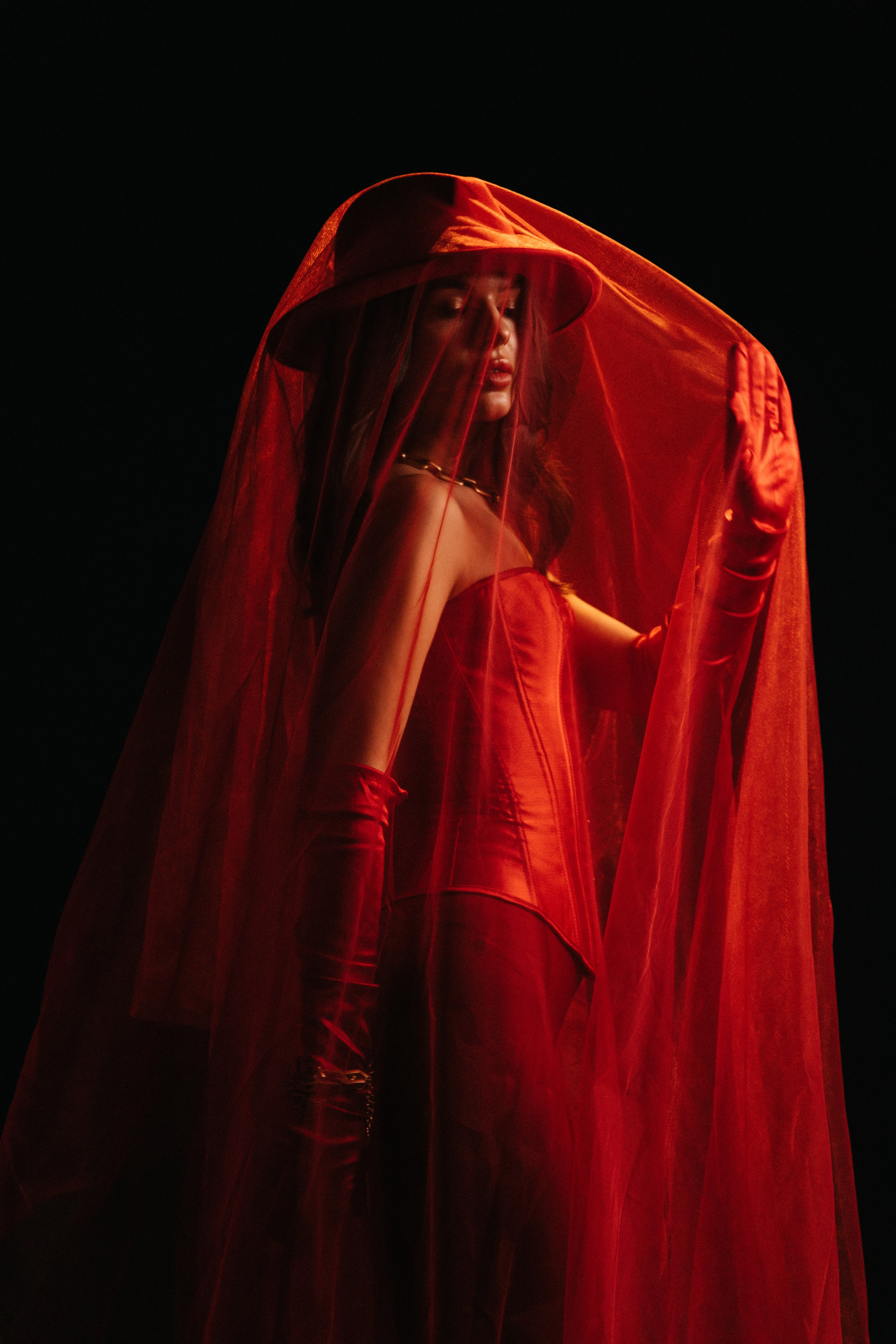 Fasion Rose. Фотограф в Москве Яна Полосина