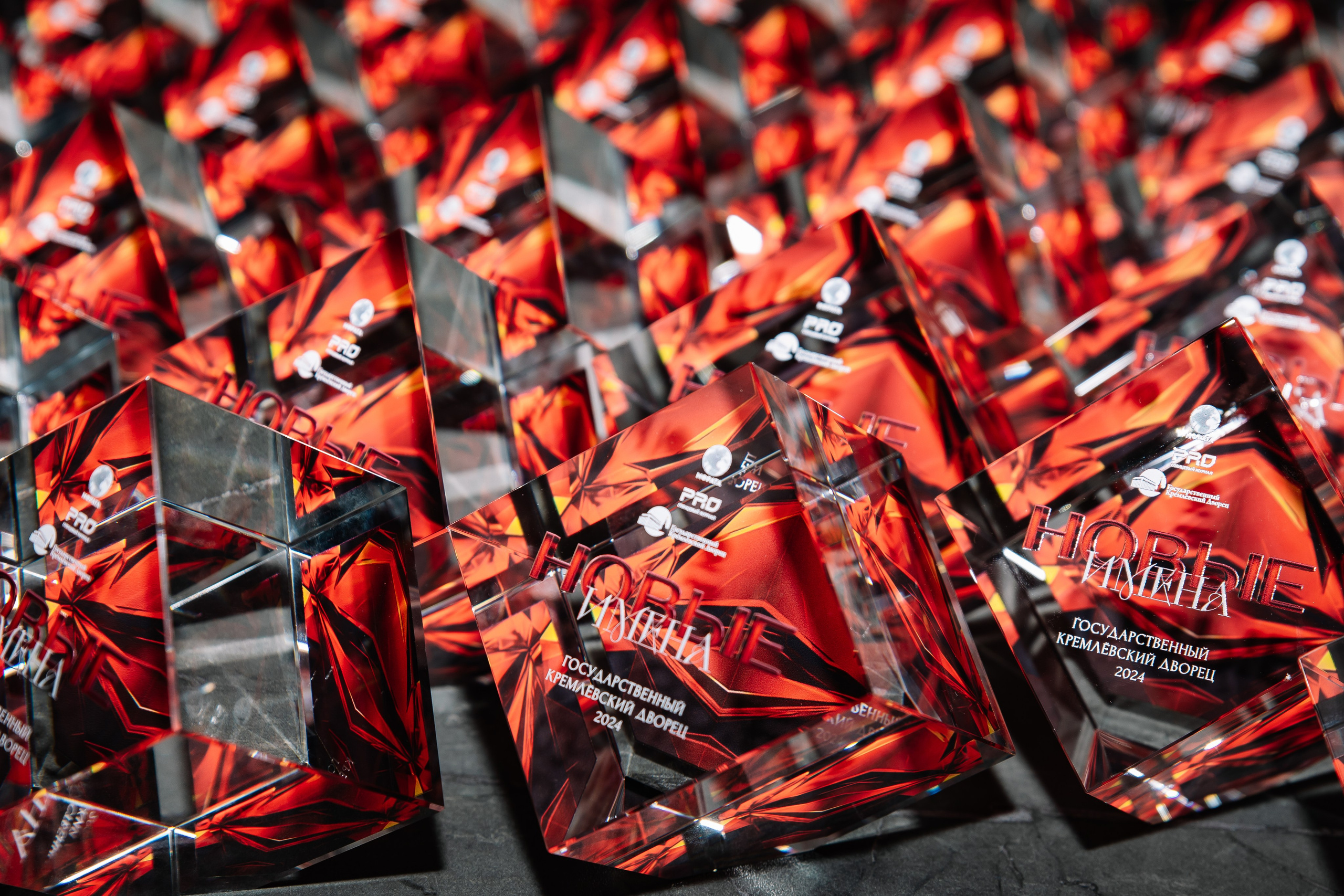 Новые Имена 14.04.2024. Фотограф в Москве Яна Полосина