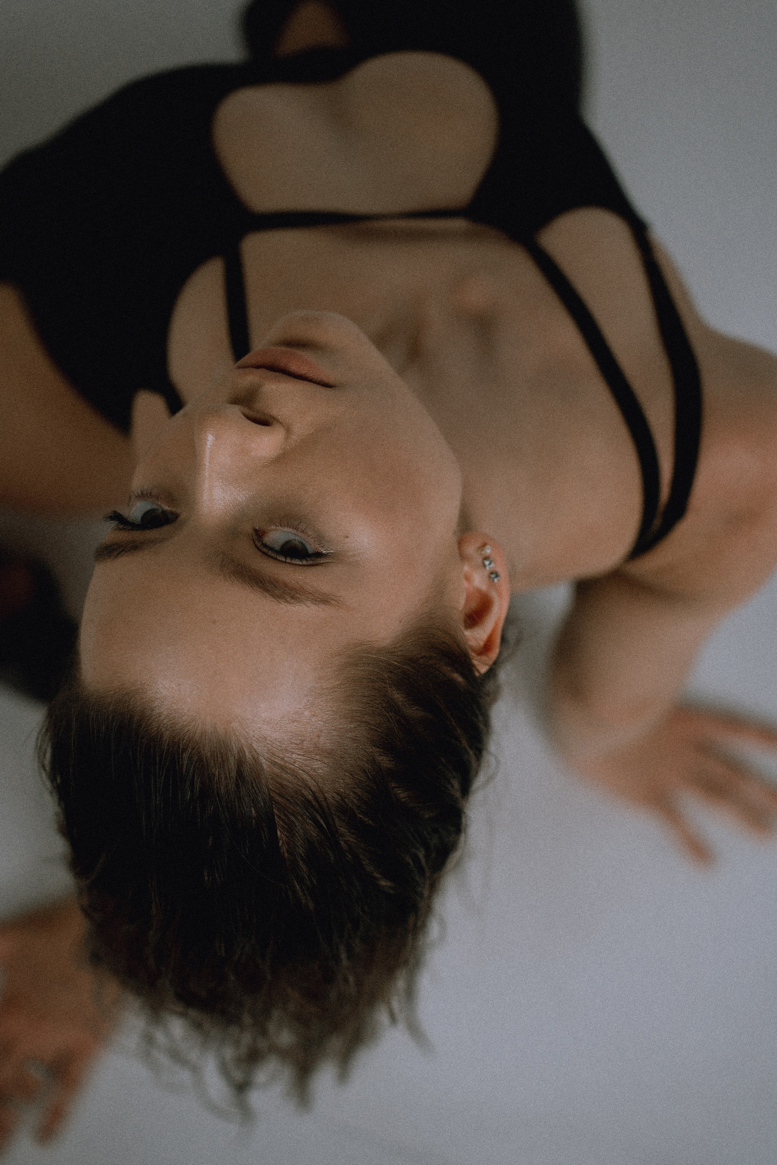 21 match. Фотограф, Видеограф Новосибирск