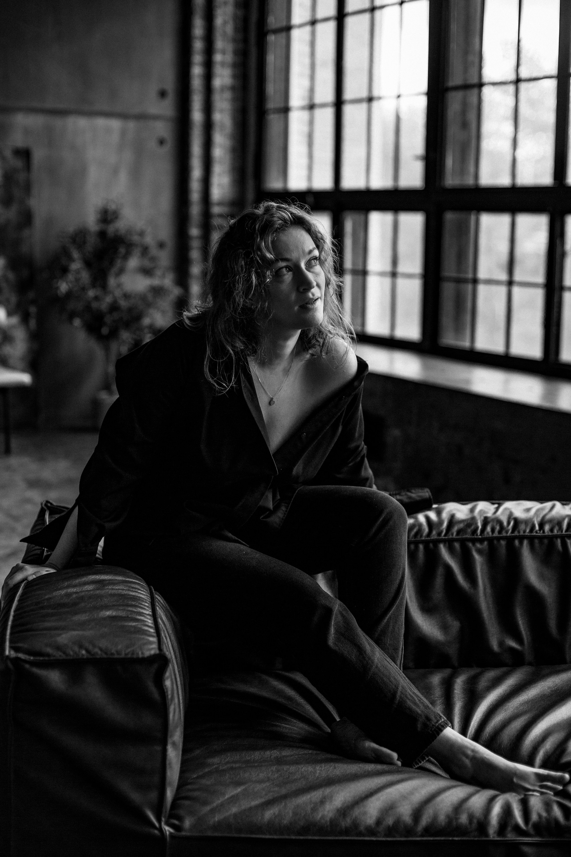 ПОРТФОЛИО. Фотограф в Москве и Санкт-Петербурге Татьяна Апрельская