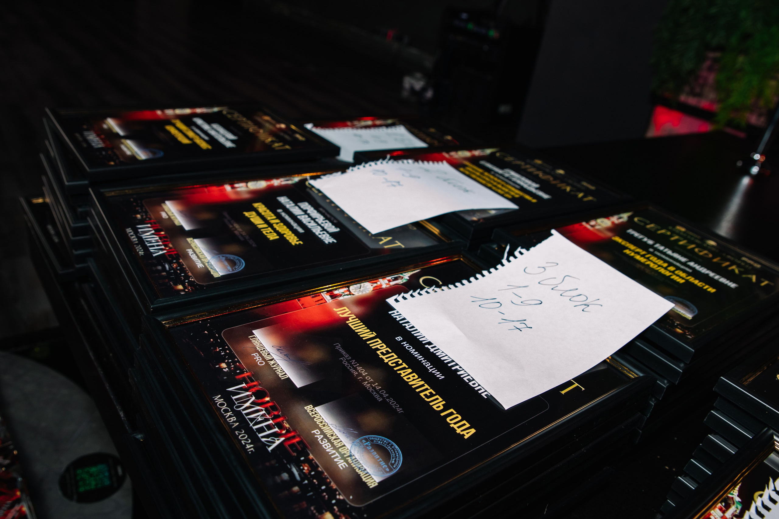 Новые Имена 14.04.2024. Фотограф в Москве Яна Полосина