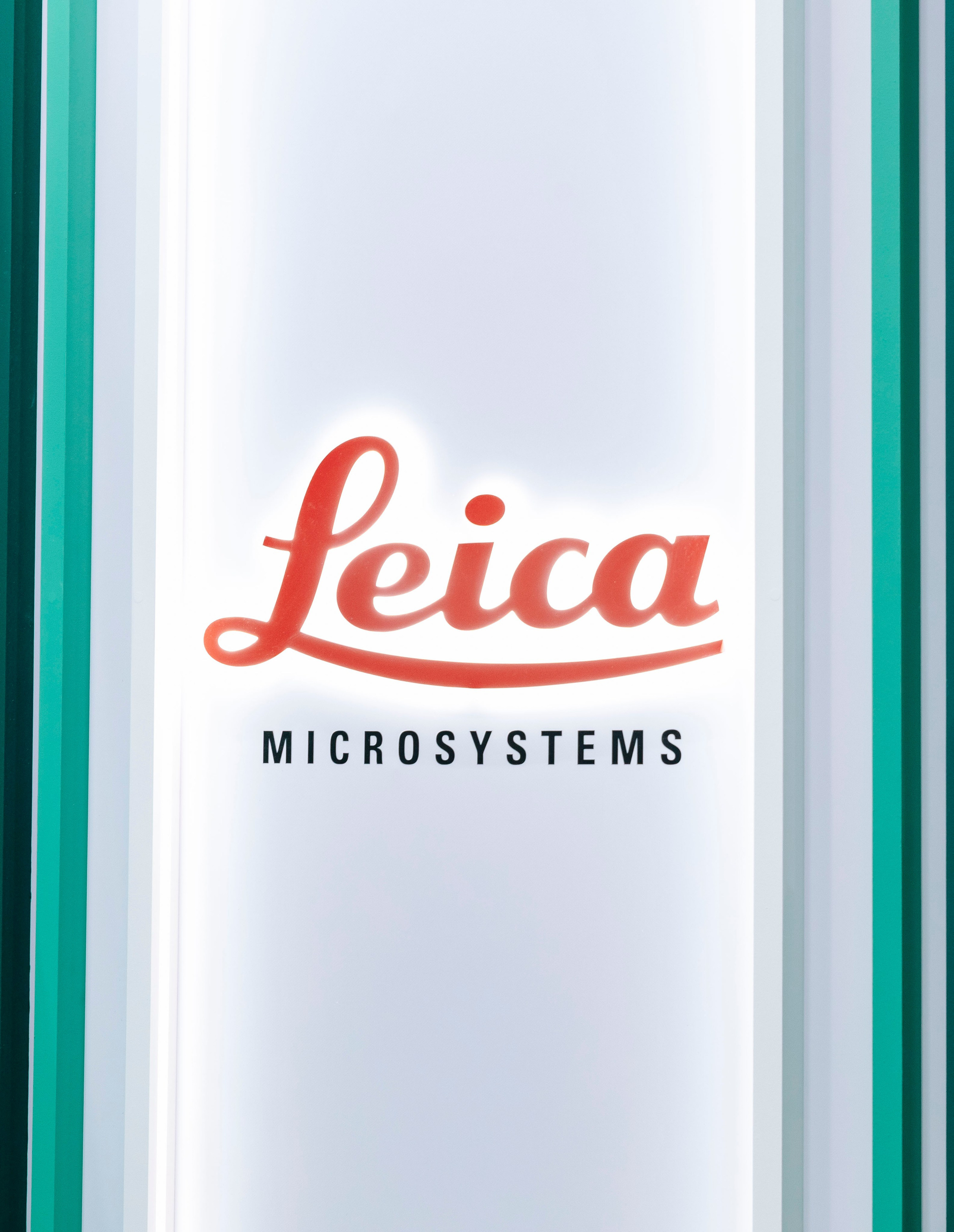 Стоматологическая выставка Dental Salon 2026. Профессиональный фотограф в Москве | Заказать фотосессию и съемку