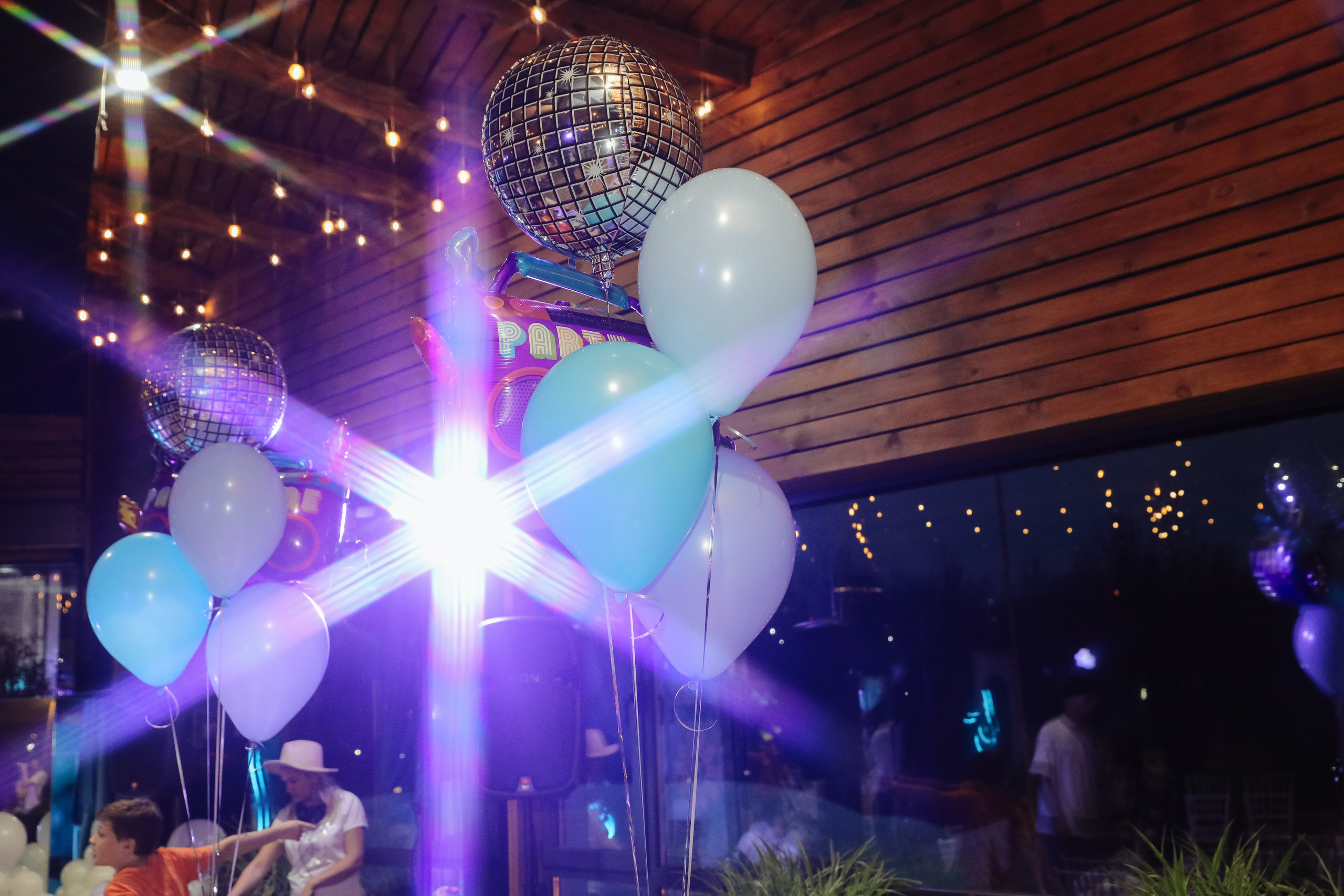 Амелии 8 лет. Фотограф в Москве Яна Полосина