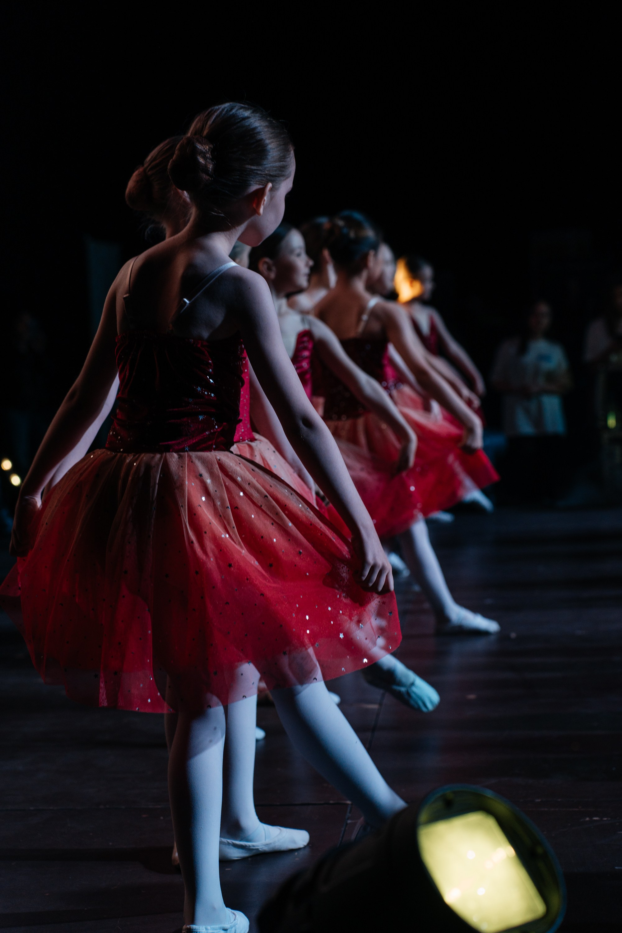 ЭКСПО. Свадебный Фотограф Чита Малахов Филипп