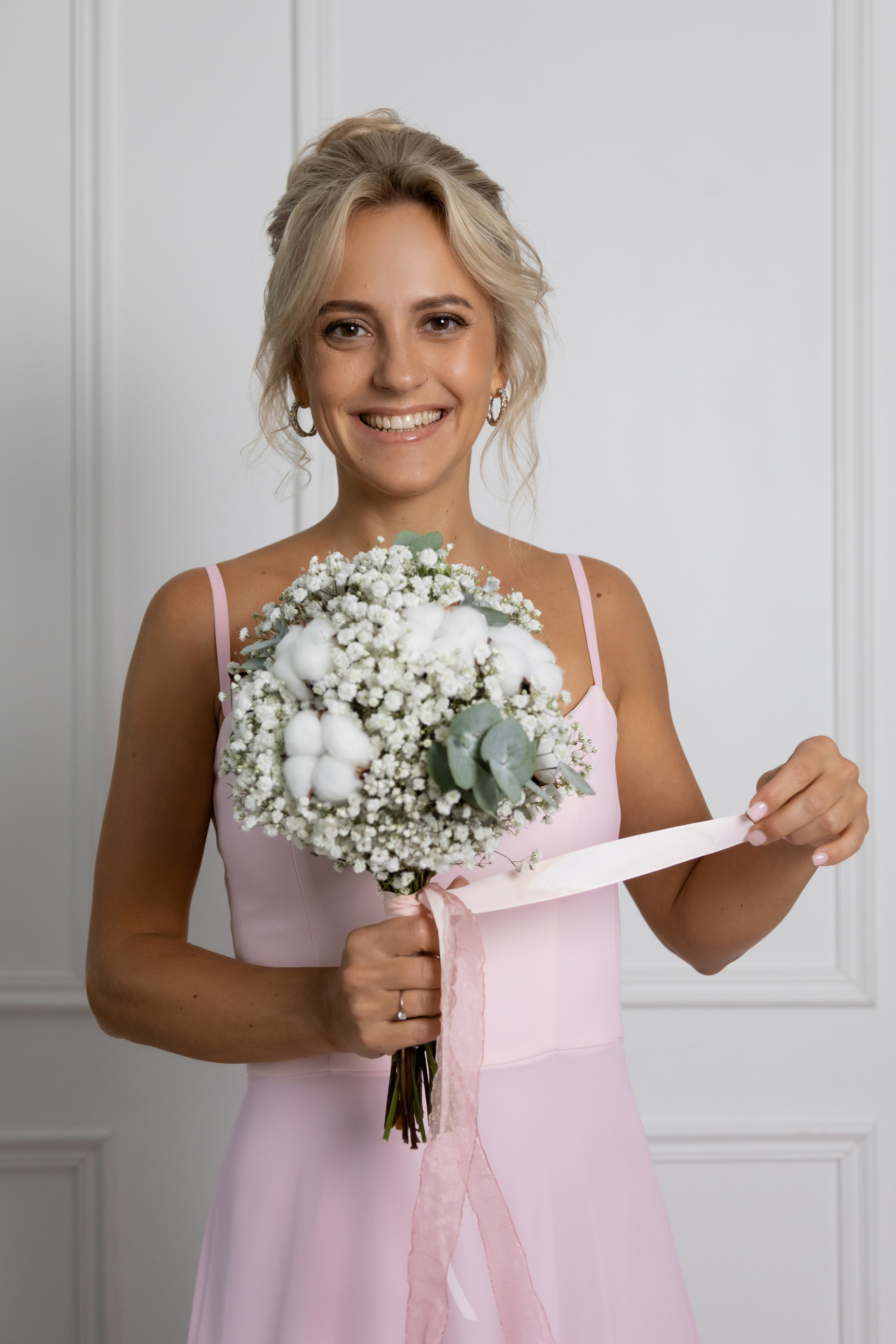 Дарина и Даниил. Главная