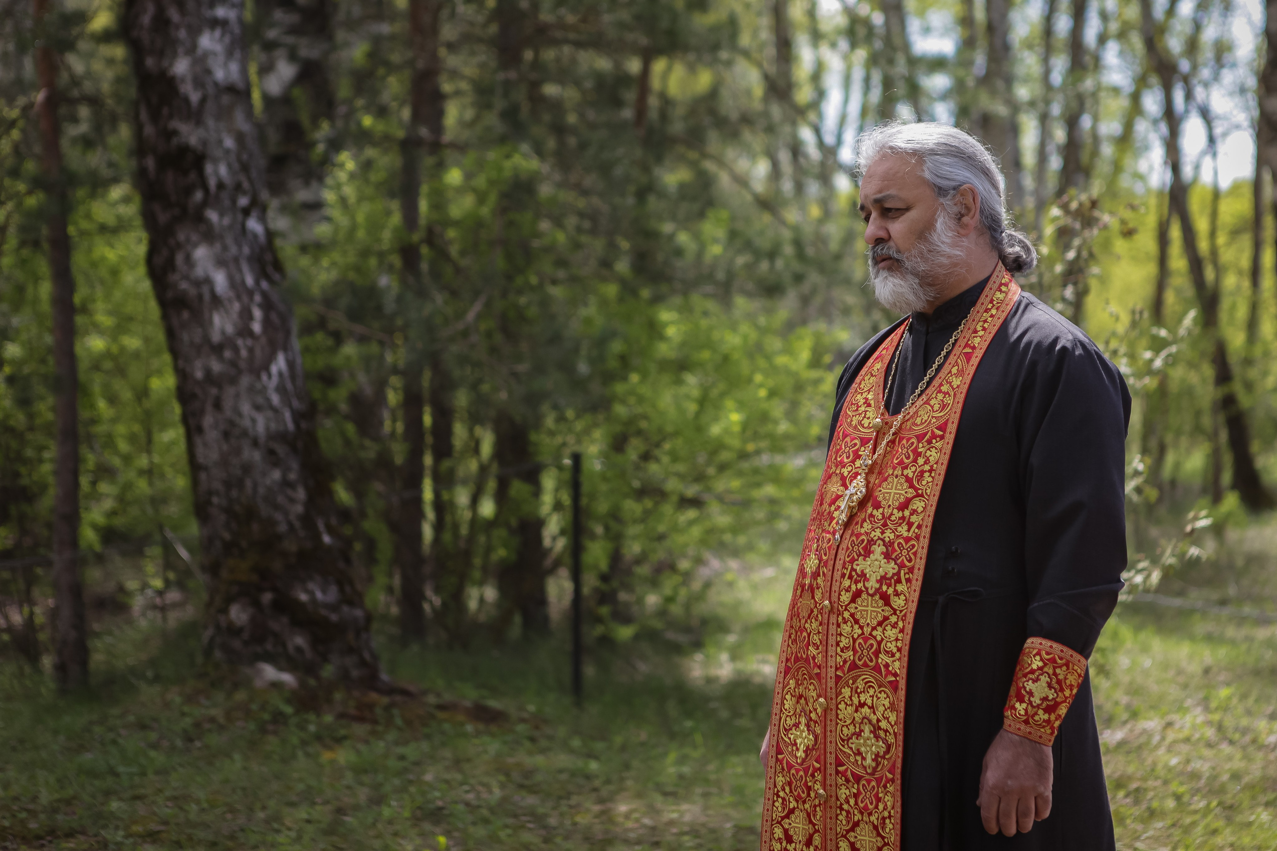 Церковный репортаж. Фотограф КРЕЩЕНИЕ/ВЕНЧАНИЕ Калужская область