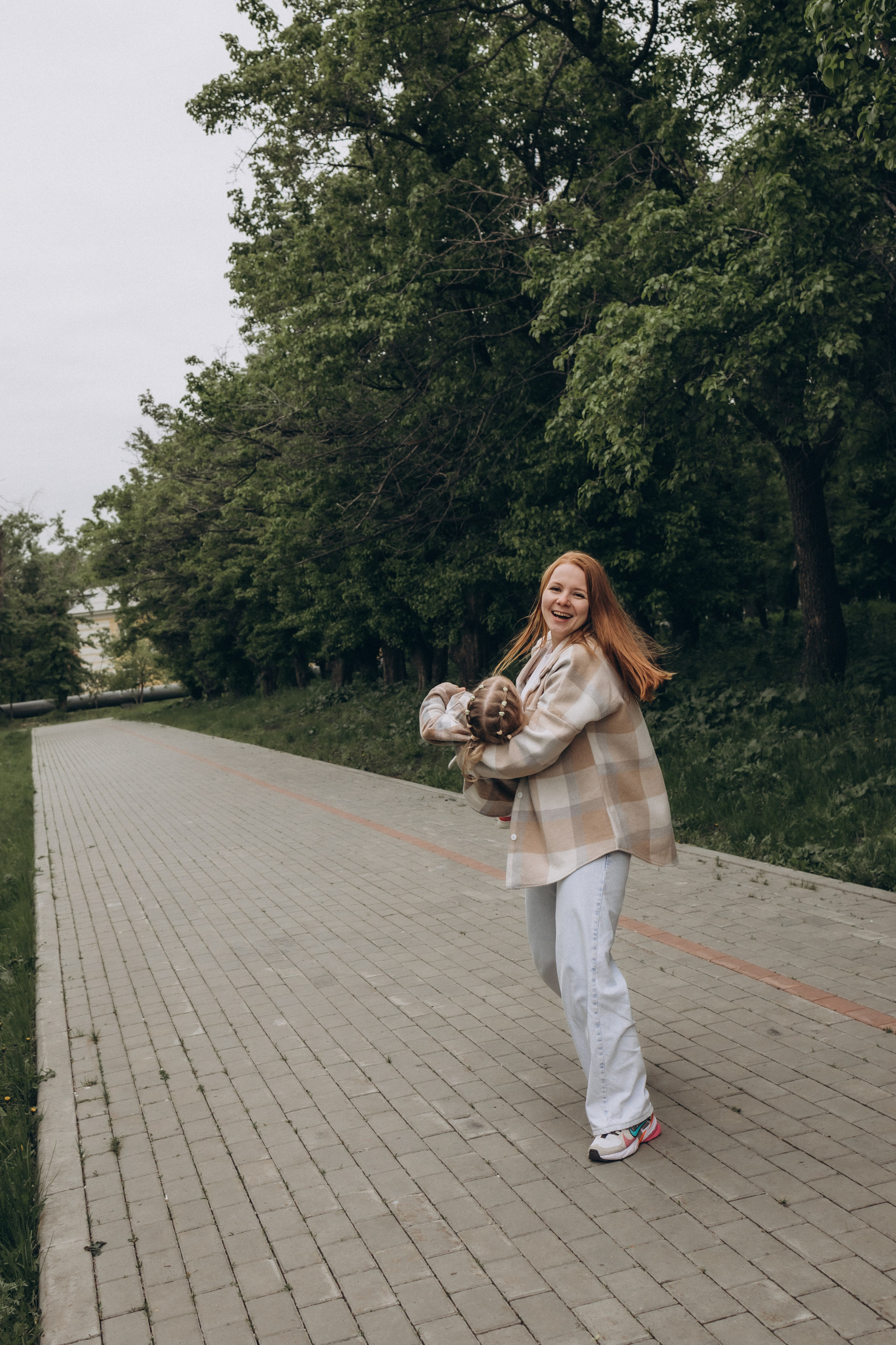 MAY. Фотограф Наталья Карякина|Челябинск