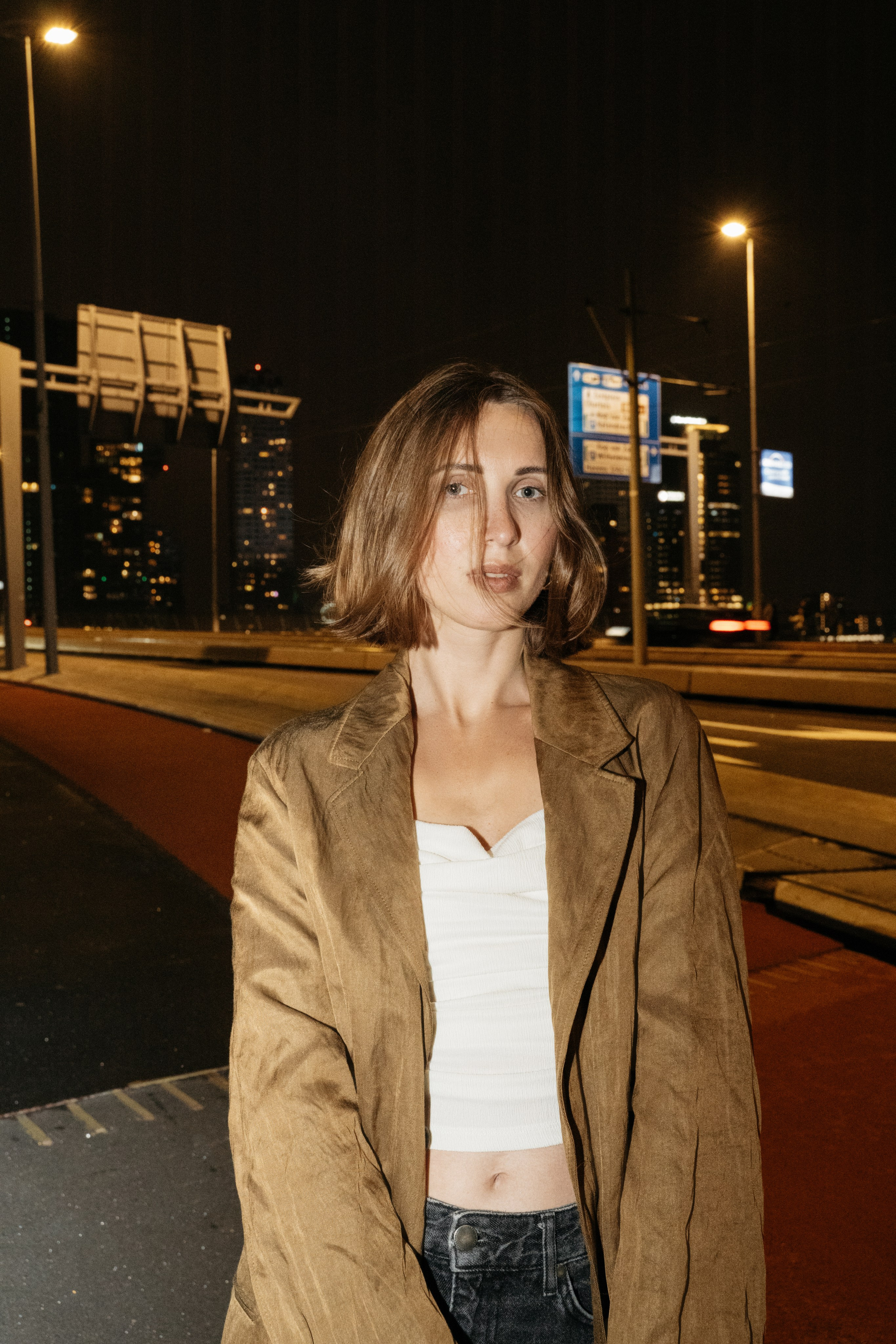 Maria. Photographer Rotterdam/Nederlands