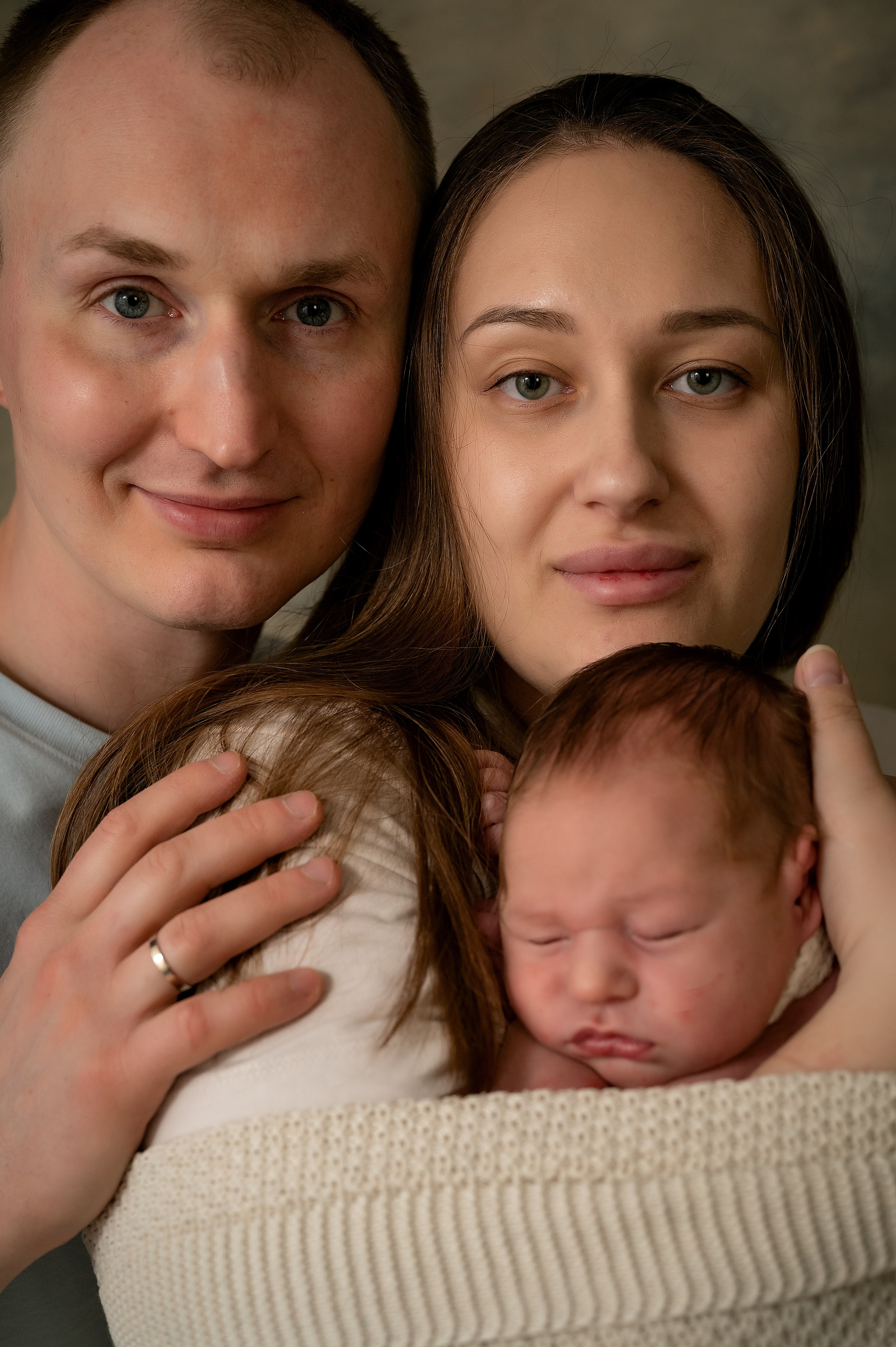 #фотосессия новорожденного. Фотограф новорождённых, семейный, школьный в городе Калуге Евгения