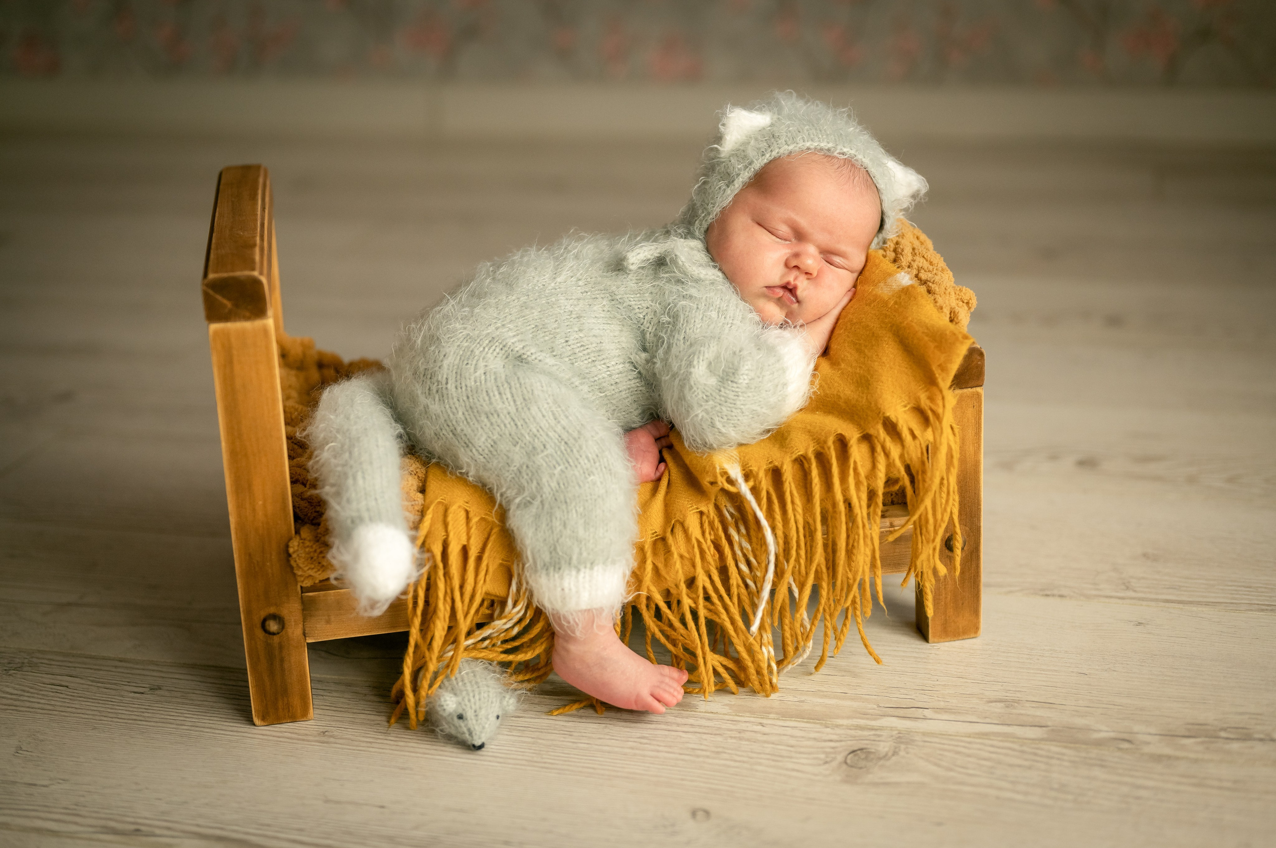 #фотосессия новорожденного. Фотограф новорождённых, семейный, школьный в городе Калуге Евгения
