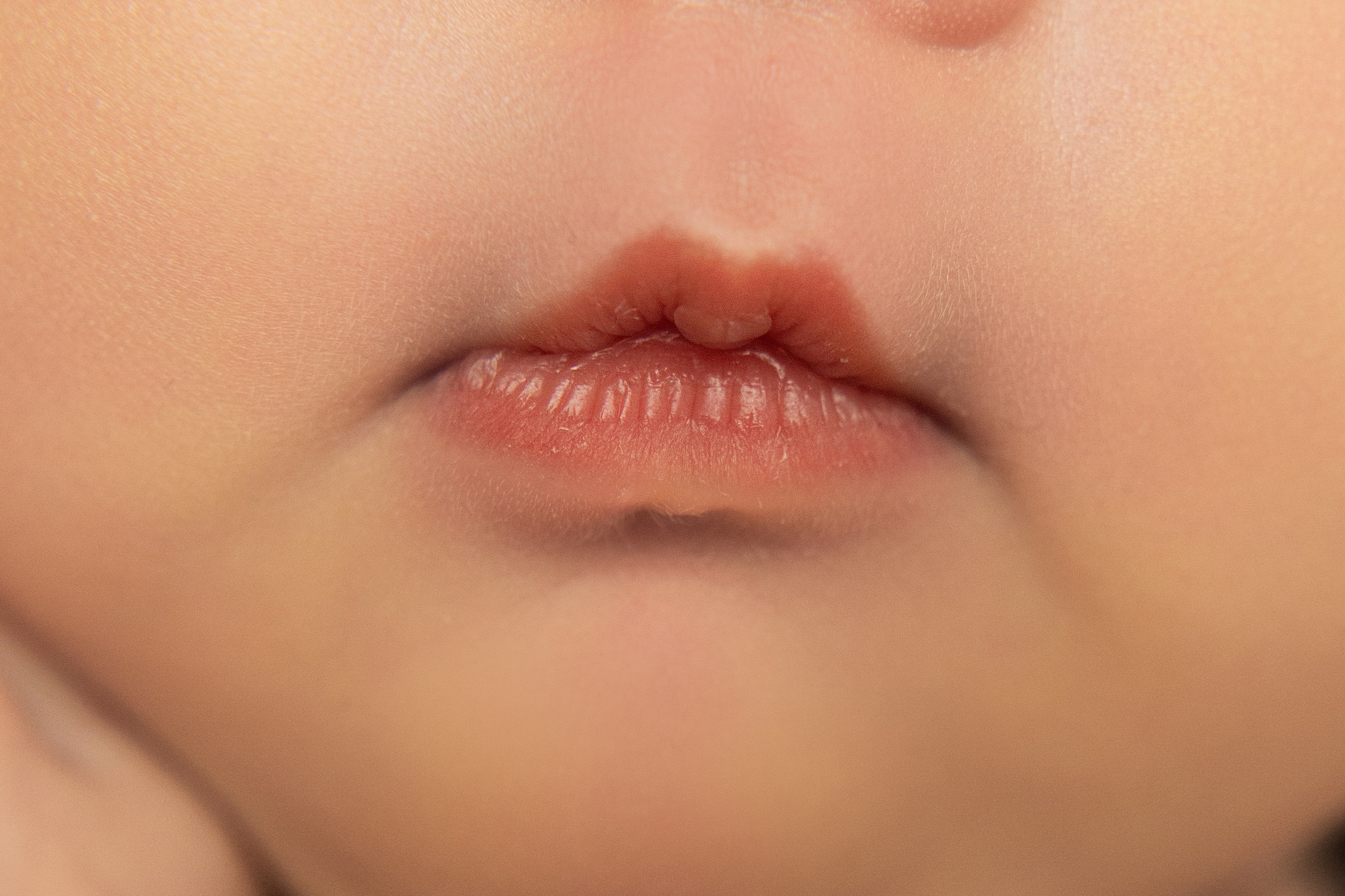 Пакет № 1 Базовый. Фотограф Москва Подольск МО