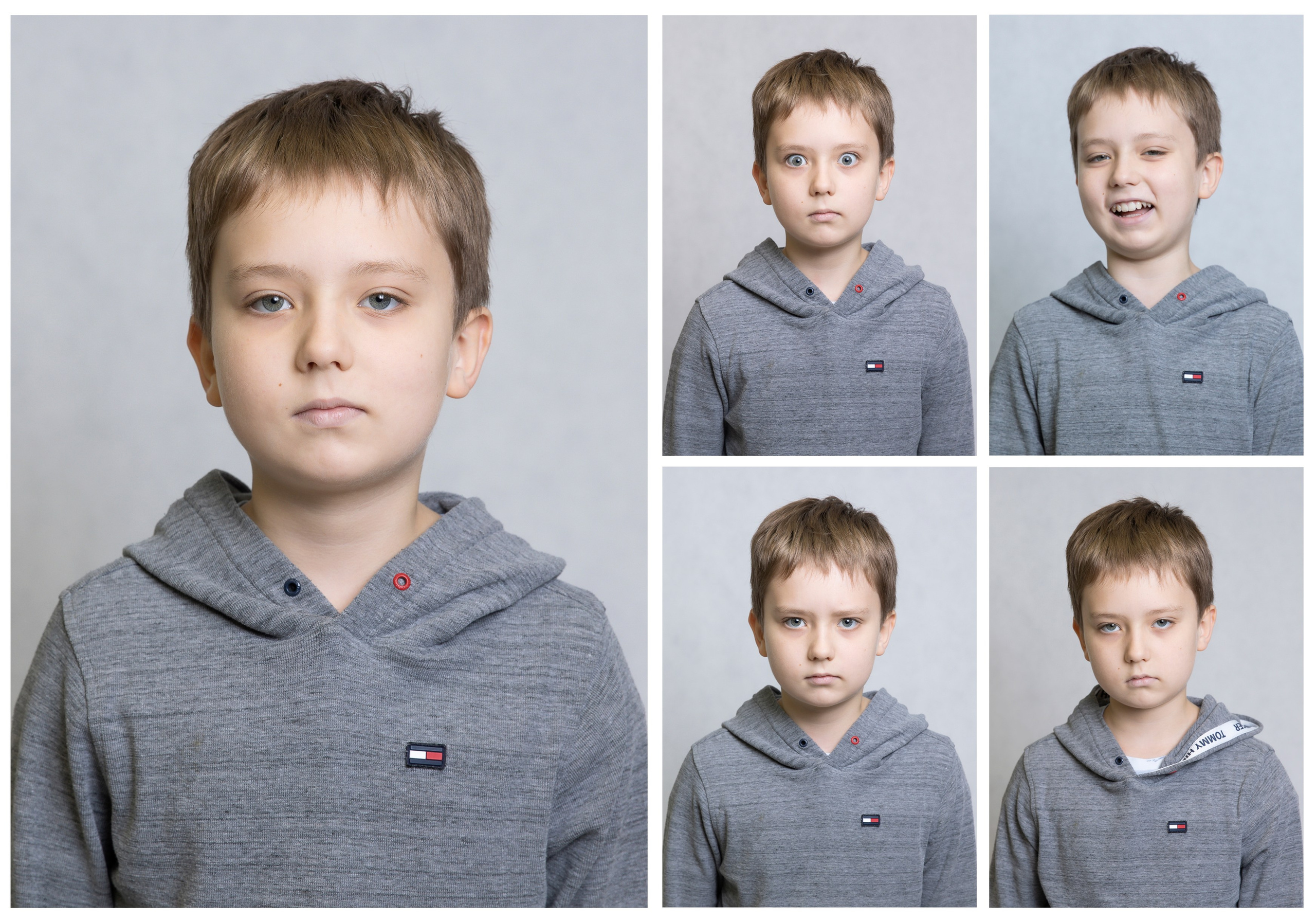 ЕРАЛАШ — Карта Эмоций. ФОТОГРАФ МАКСИМ КУДАШКИН