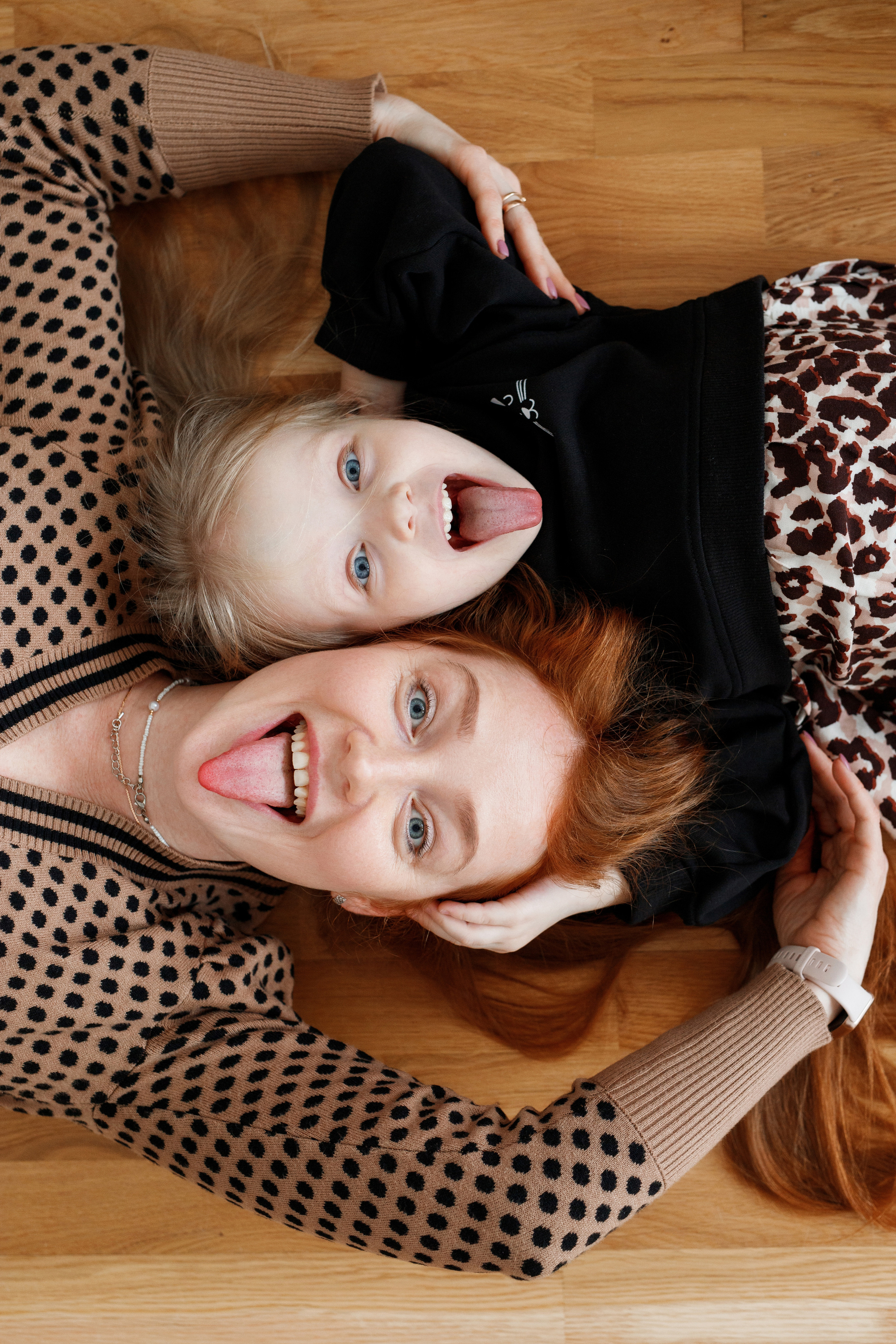 Семейный фотограф Астрахань, мама с дочкой, фотосессия в Астрахани.