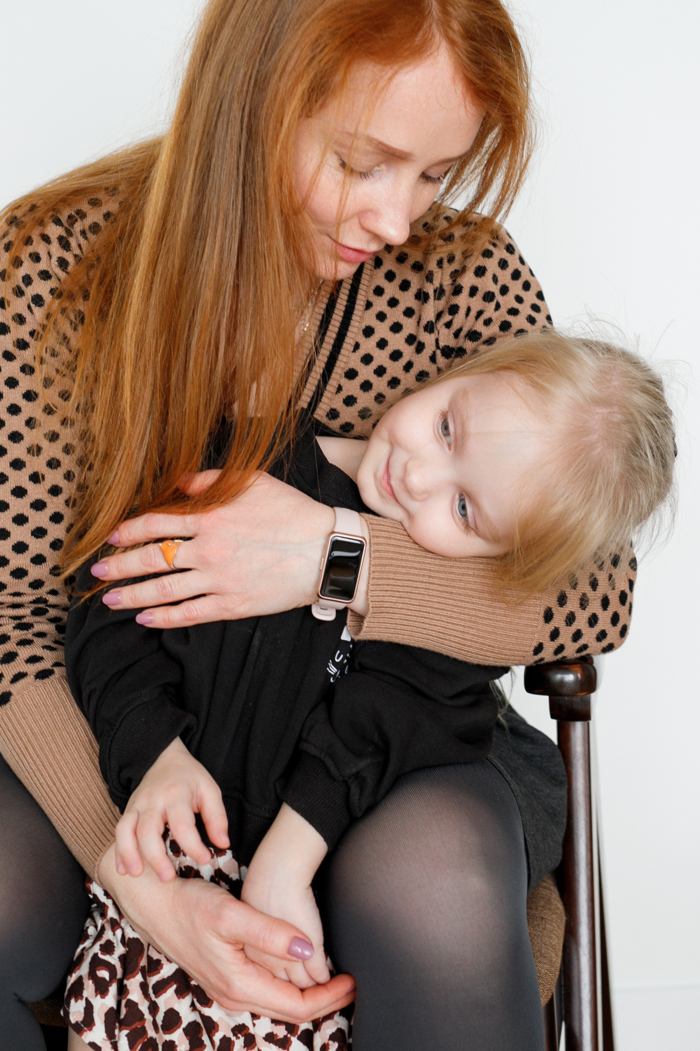 Семейный фотограф Астрахань, мама с дочкой, фотосессия в Астрахани.