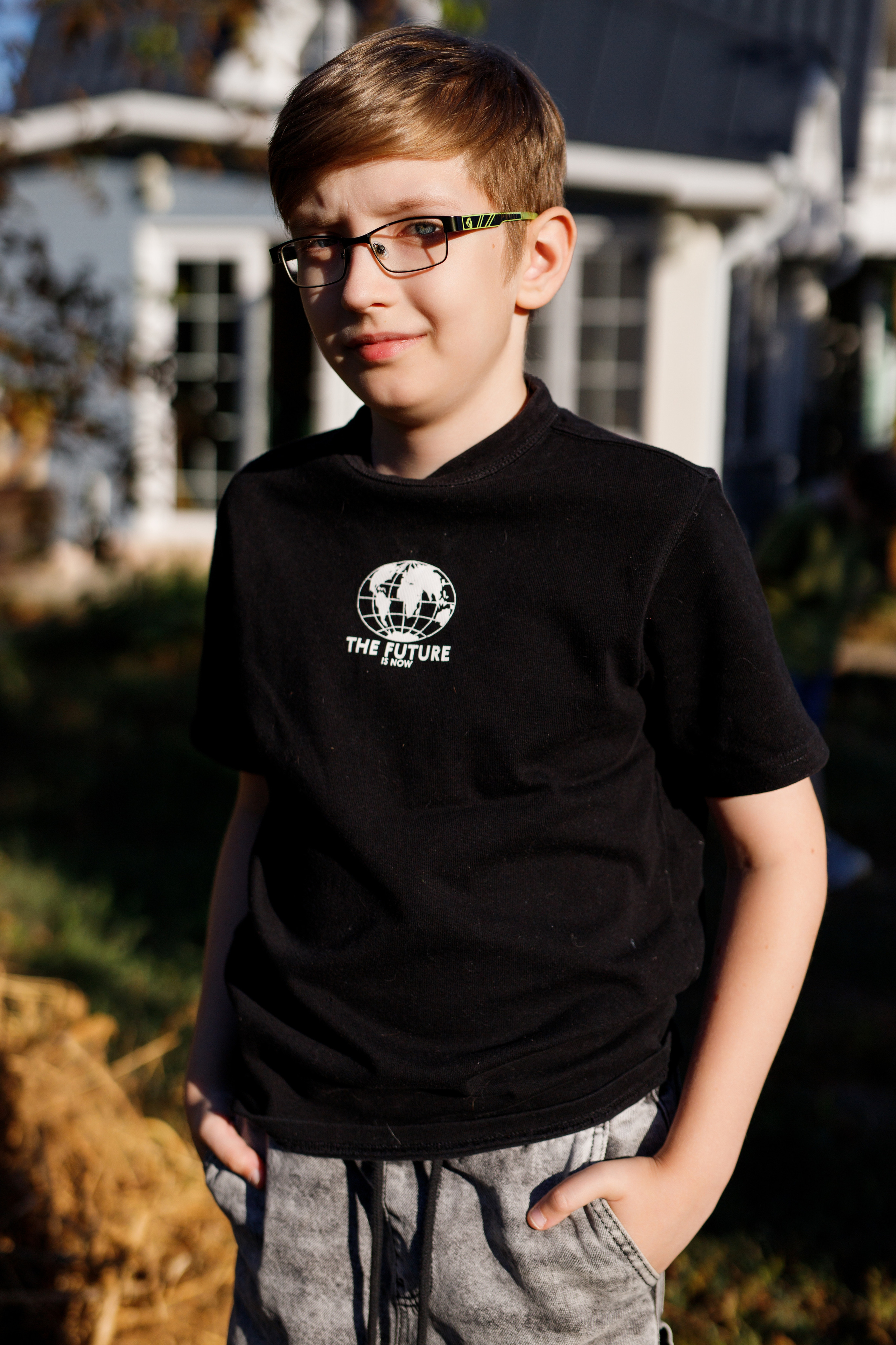 Семейный фотограф в Астрахани, семейная съемка в Астрахани, съемка дома в Астрахани, съемка в загородном доме, съемка на даче, 