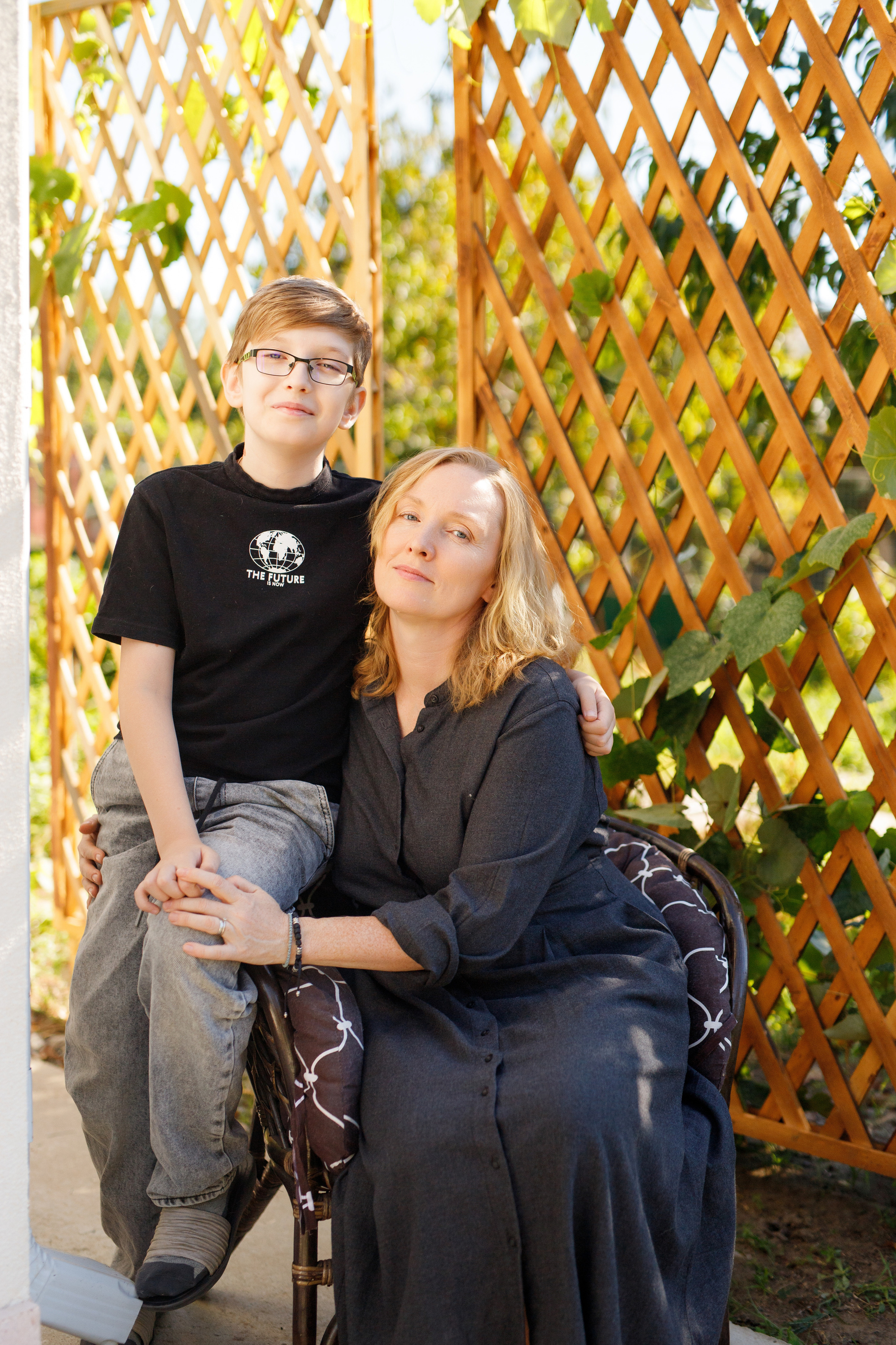 Семейный фотограф в Астрахани, семейная съемка в Астрахани, съемка дома в Астрахани, съемка в загородном доме, съемка на даче, 