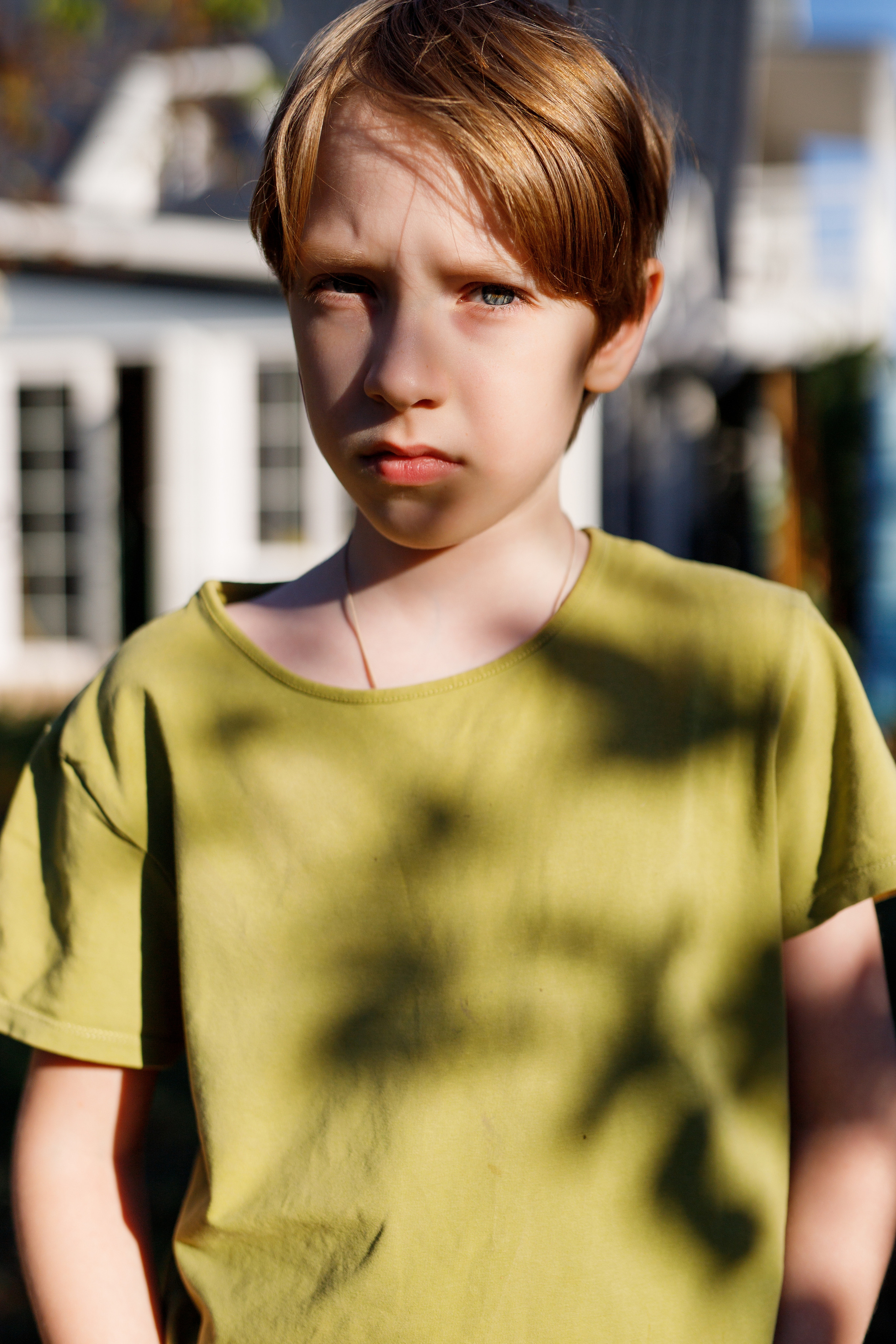 Семейный фотограф в Астрахани, семейная съемка в Астрахани, съемка дома в Астрахани, съемка в загородном доме, съемка на даче, 