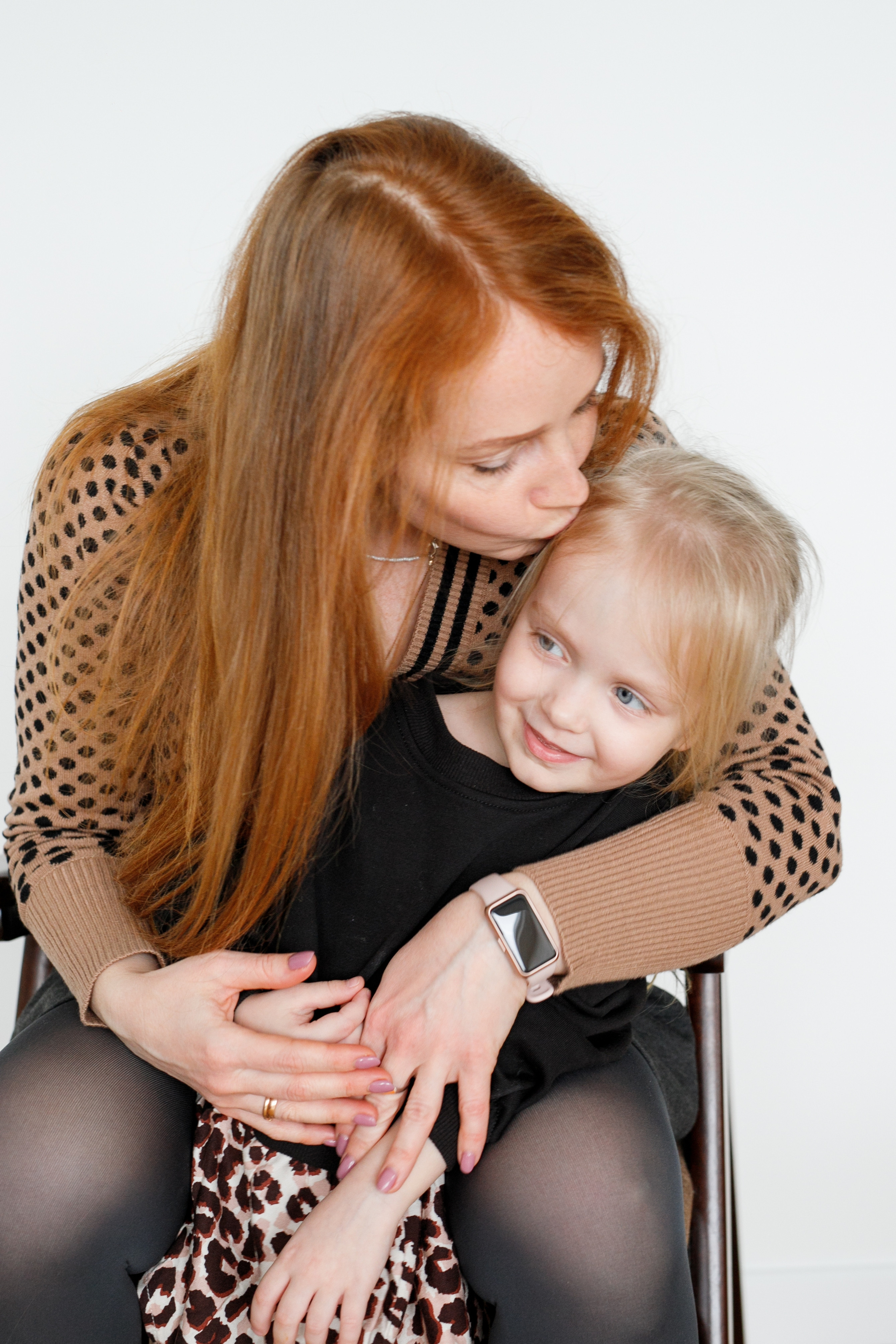 Семейный фотограф Астрахань, мама с дочкой, фотосессия в Астрахани.