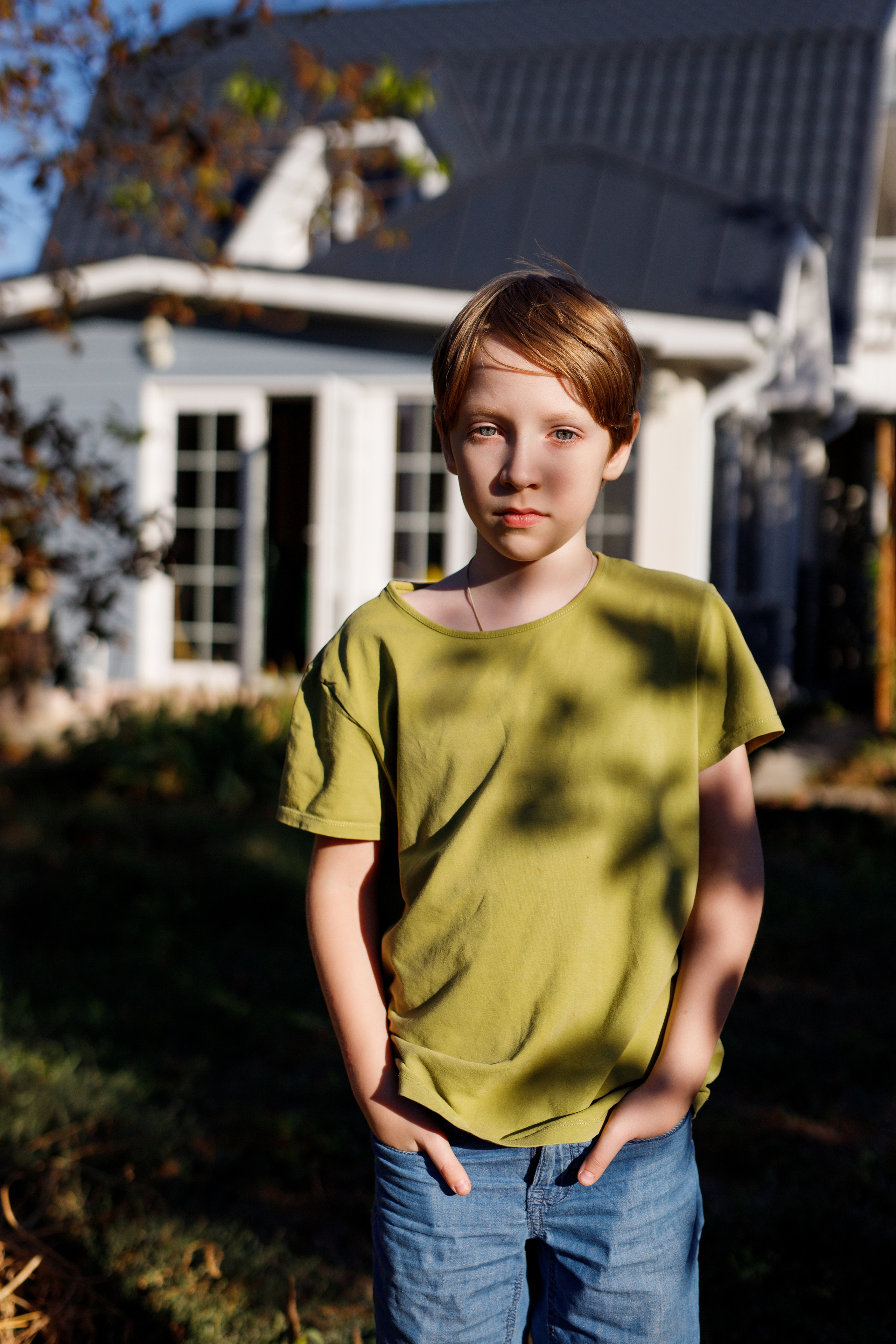 Семейный фотограф в Астрахани, семейная съемка в Астрахани, съемка дома в Астрахани, съемка в загородном доме, съемка на даче, 