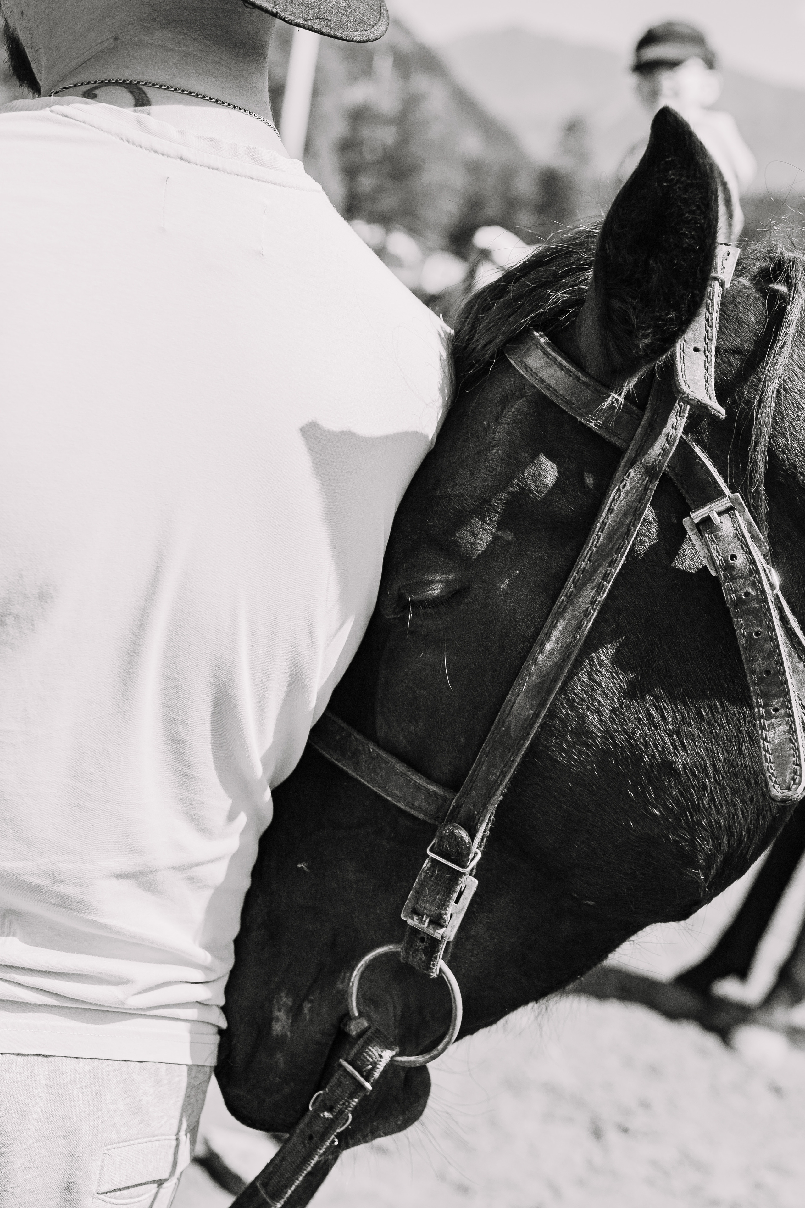 Архыз, горы, лес, семейная съемка в горах, Выездная съемка, фотограф на выезд, семейный фотограф в Астрахани, семейный фотограф, прогулка на лошадях, фотосессия с лошадями, 