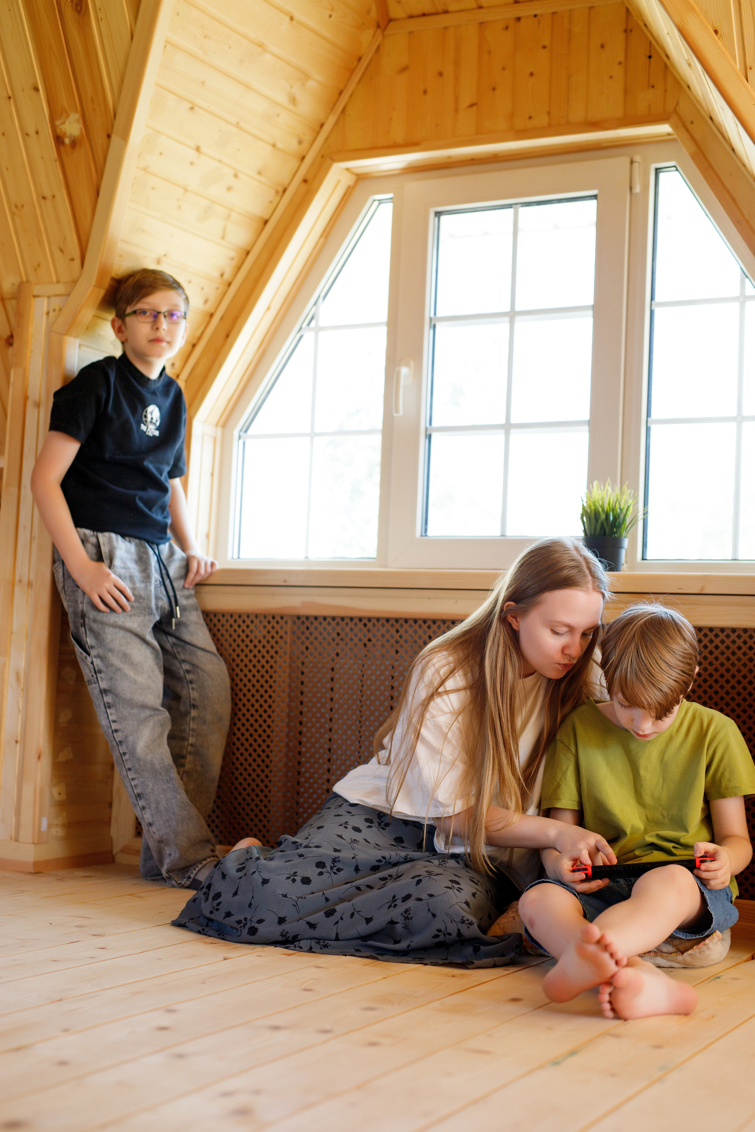 Семейный фотограф в Астрахани, семейная съемка в Астрахани, съемка дома в Астрахани, съемка в загородном доме, съемка на даче, 