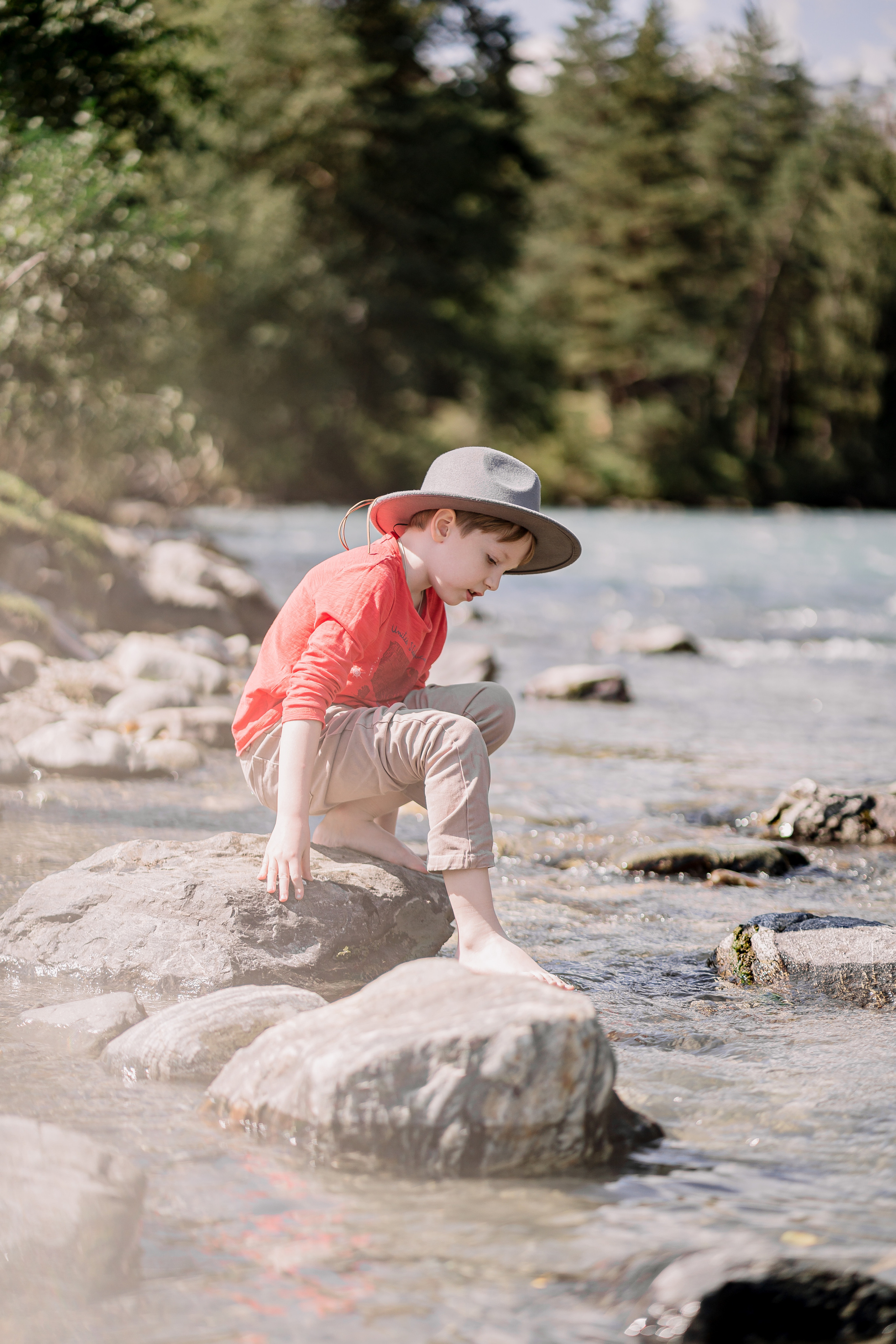  Архыз, горы, лес, семейная съемка в горах, Выездная съемка, фотограф на выезд, семейный фотограф в Астрахани, семейный фотограф, прогулка на лошадях, фотосессия с лошадями, 