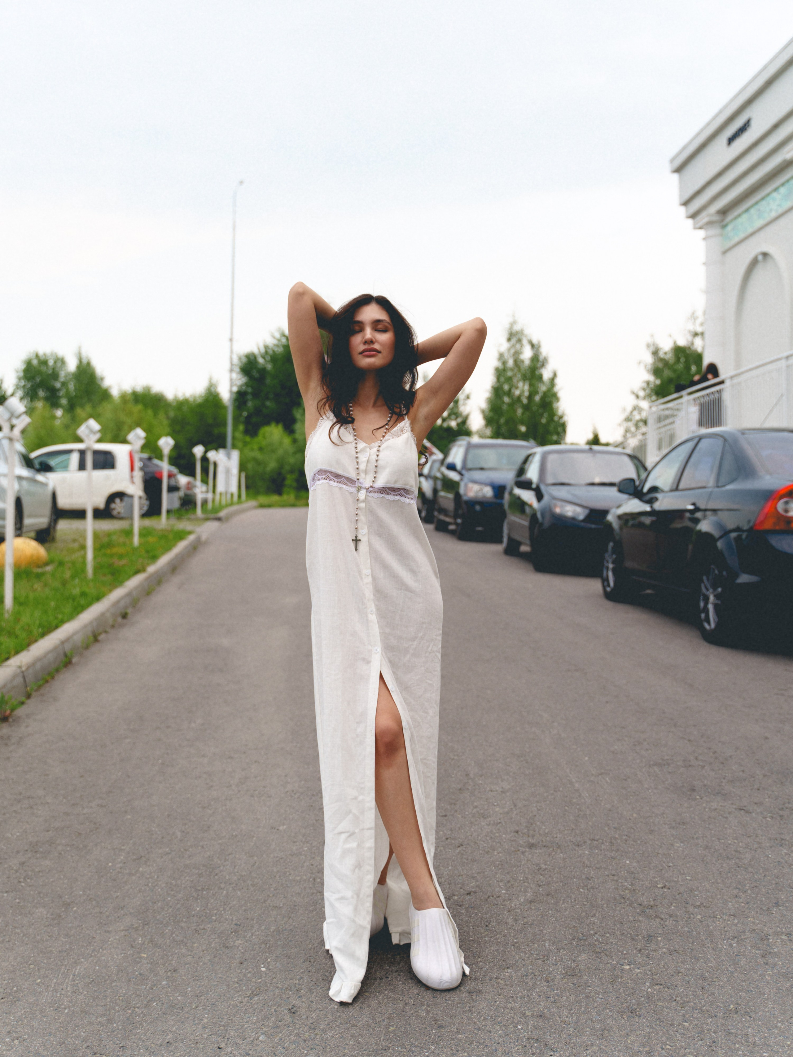 Каталог (уличная съемка). Иван Упоров — фотограф, рилсмейкер чебоксары