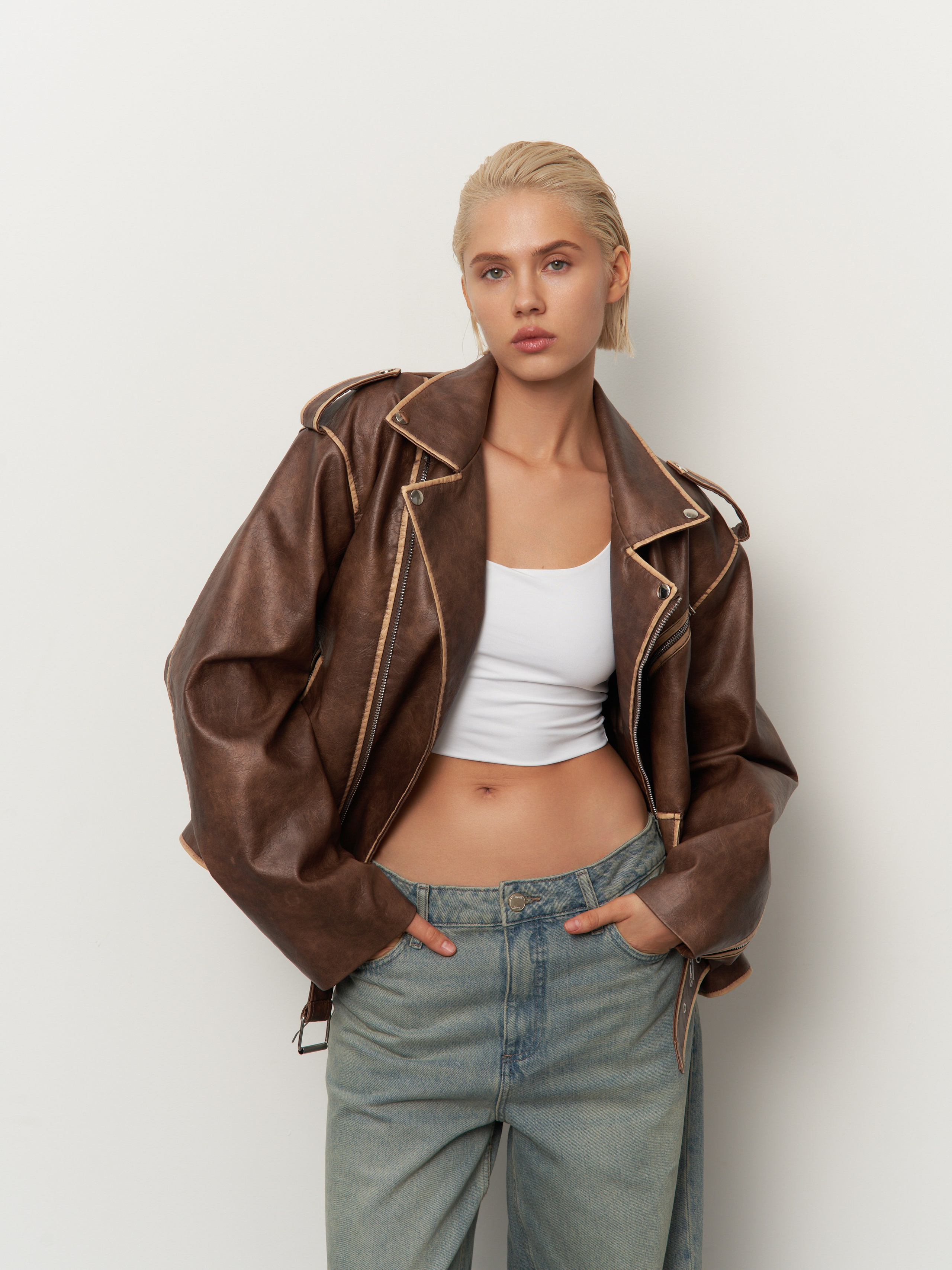 SAINT SHINE. Коммерческий фотограф в Москве Хабибуллина Эльза