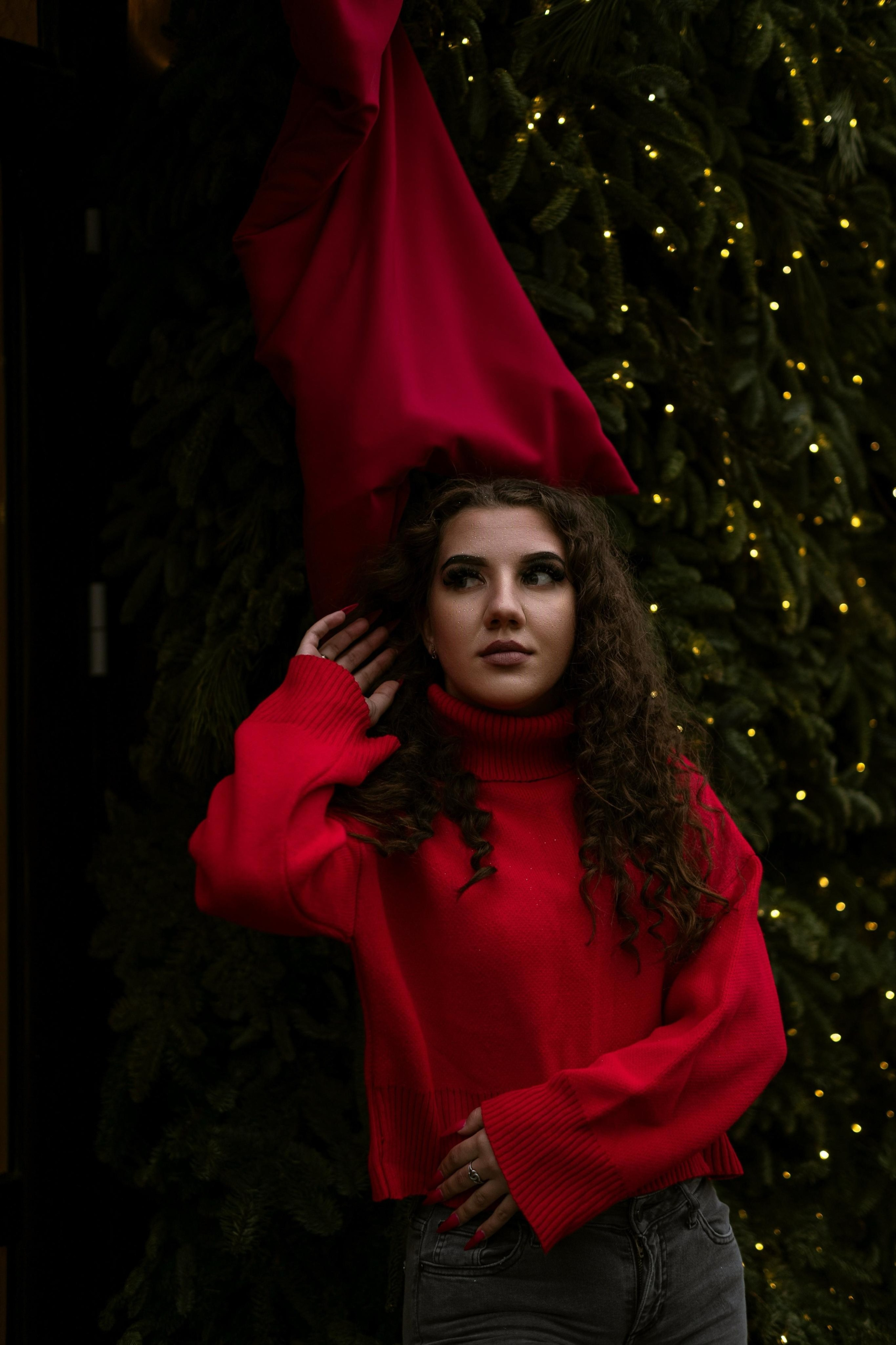 Отзывы. Денис Мезин — фотограф Анапа, Темрюк, Геленджик, Абрау-Дюрсо