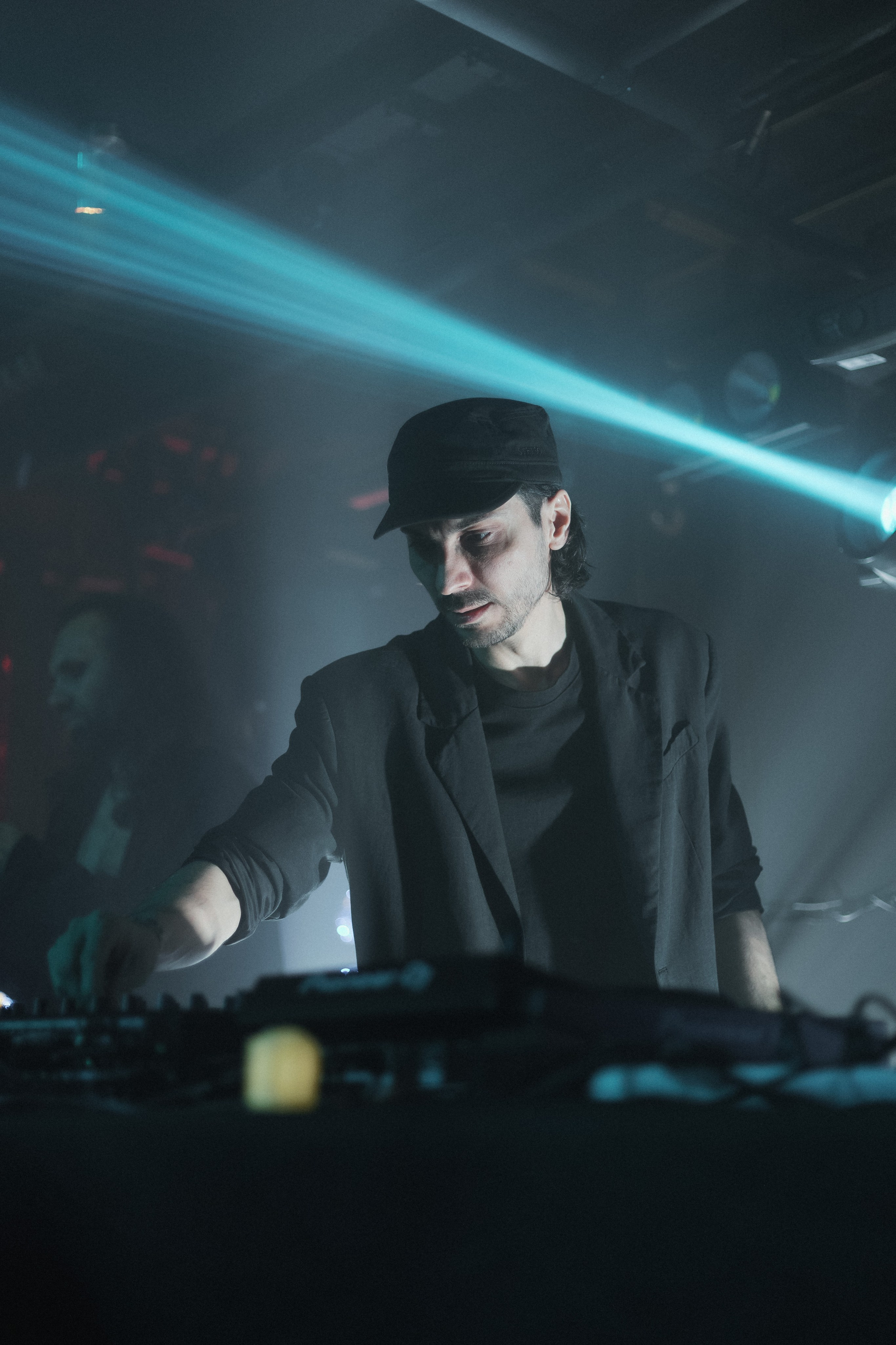 ILLEGAL FRIENDS — MIRAGE [PART II]. СВОИ. ФОТООТЧЕТЫ-СОБЫТИЯ-МЕСТА