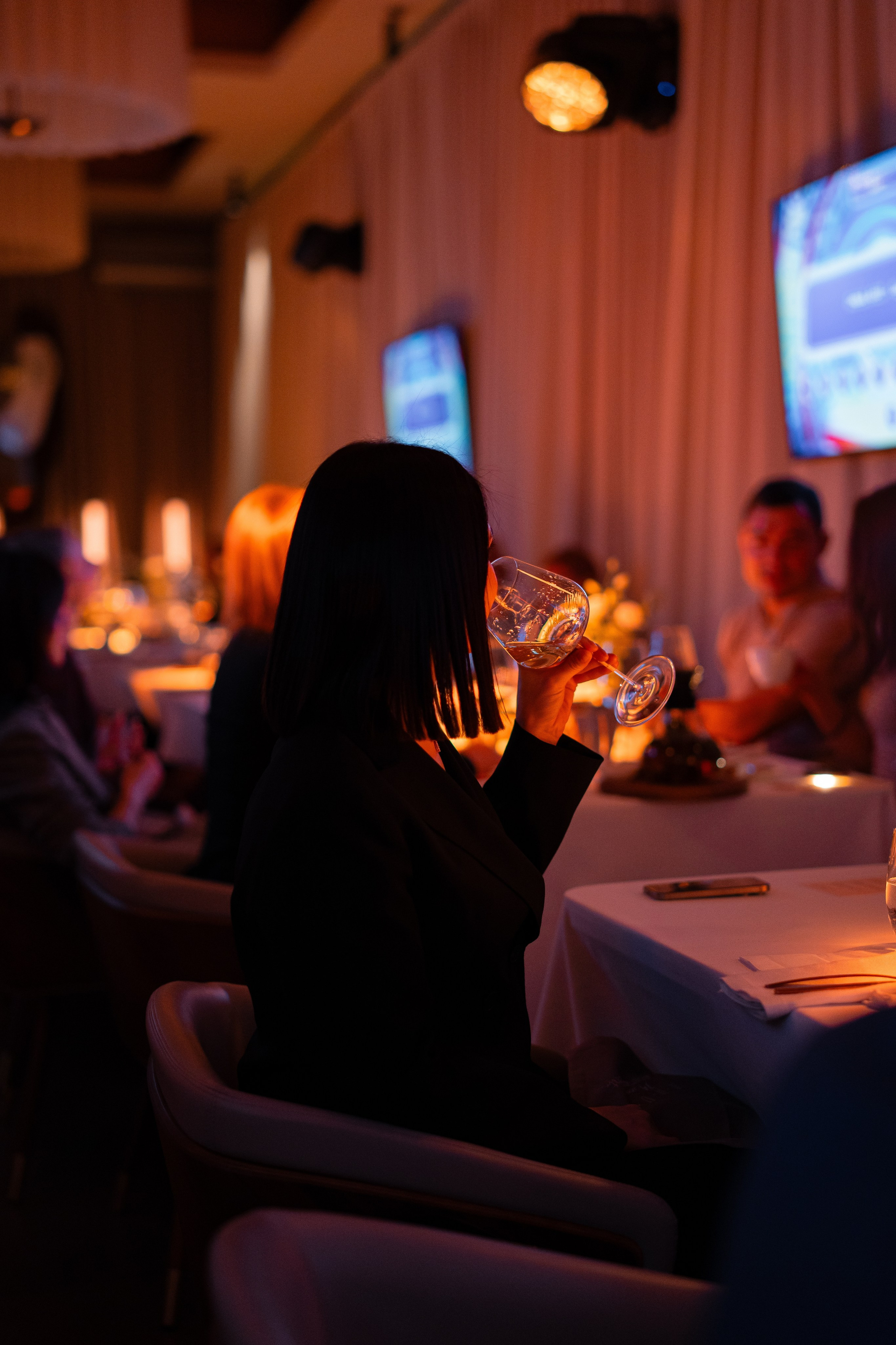 AMUR — 14 YEARS. СВОИ. ФОТООТЧЕТЫ-СОБЫТИЯ-МЕСТА