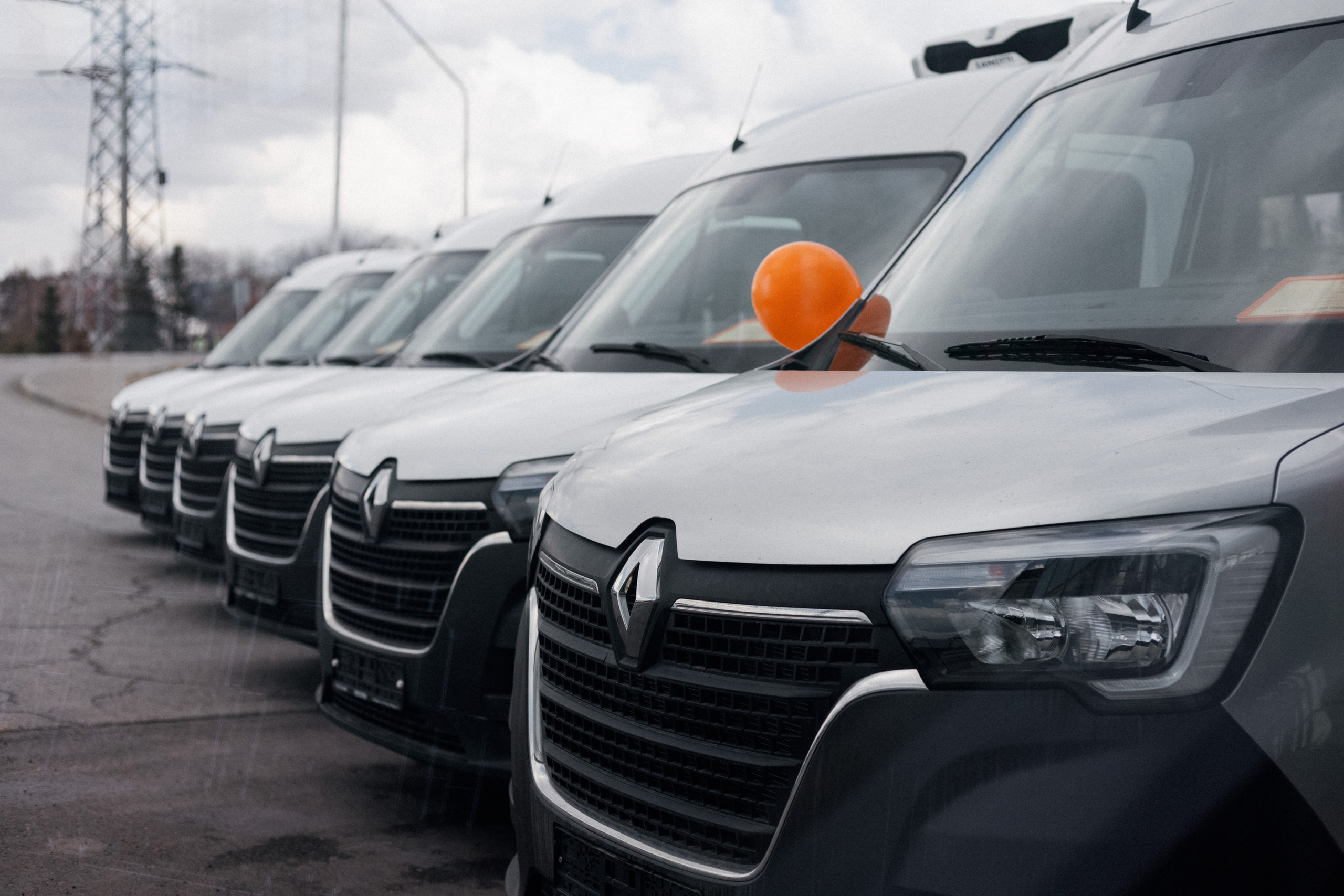 ДЕНЬ ЗАЩИТЫ ПРЕДПРЕНИМАТЕЛЕЙ. СВОИ. ФОТООТЧЕТЫ-СОБЫТИЯ-МЕСТА