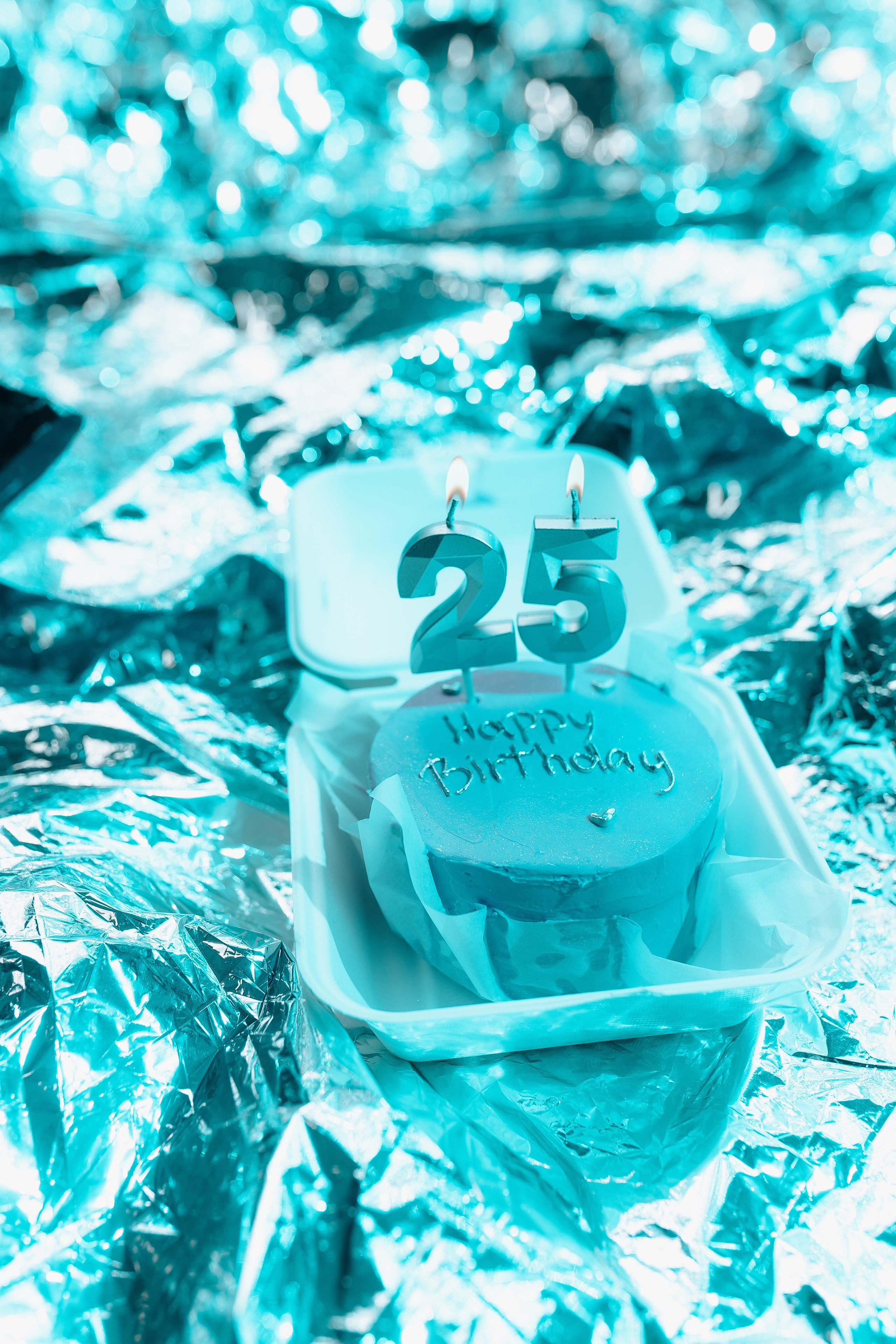 Яркая бёздей Лиза. Фотограф Кольчугино/Владимир/Москва Елизавета Иода