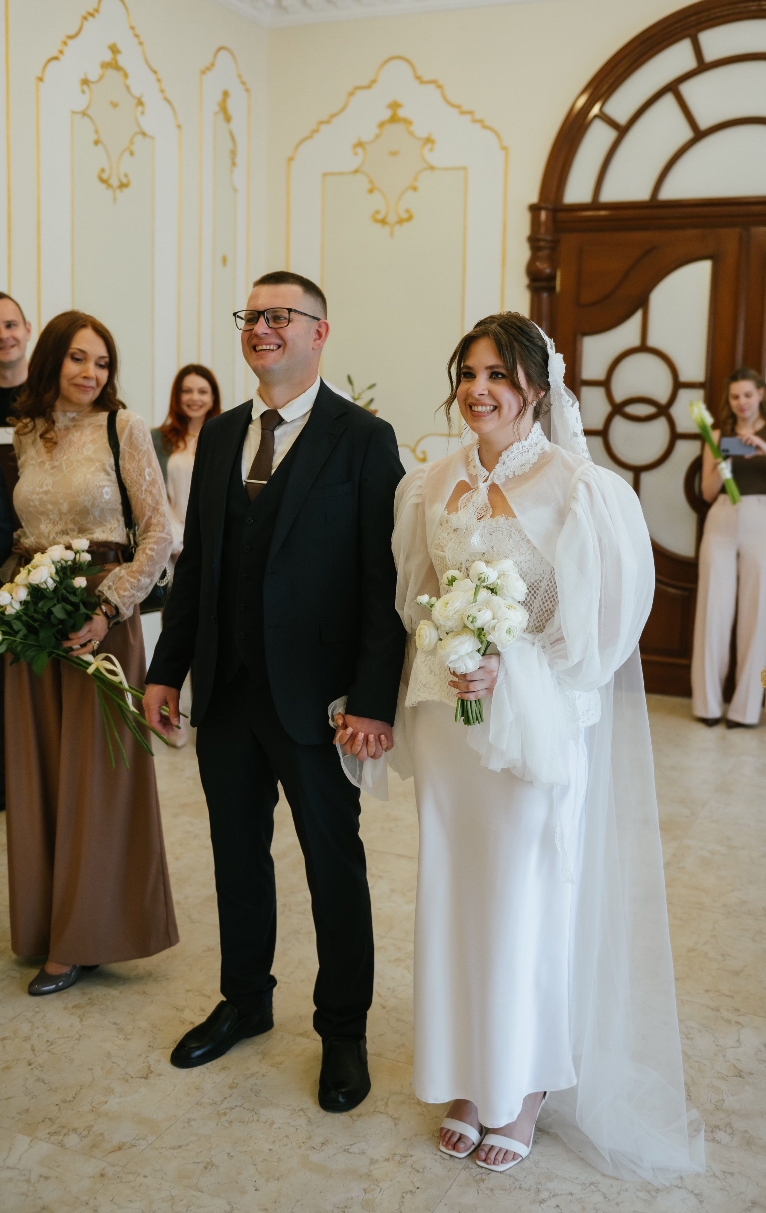! ♥. Свадебный, женский, семейный фотограф в Севастополе Юлия Мошенко